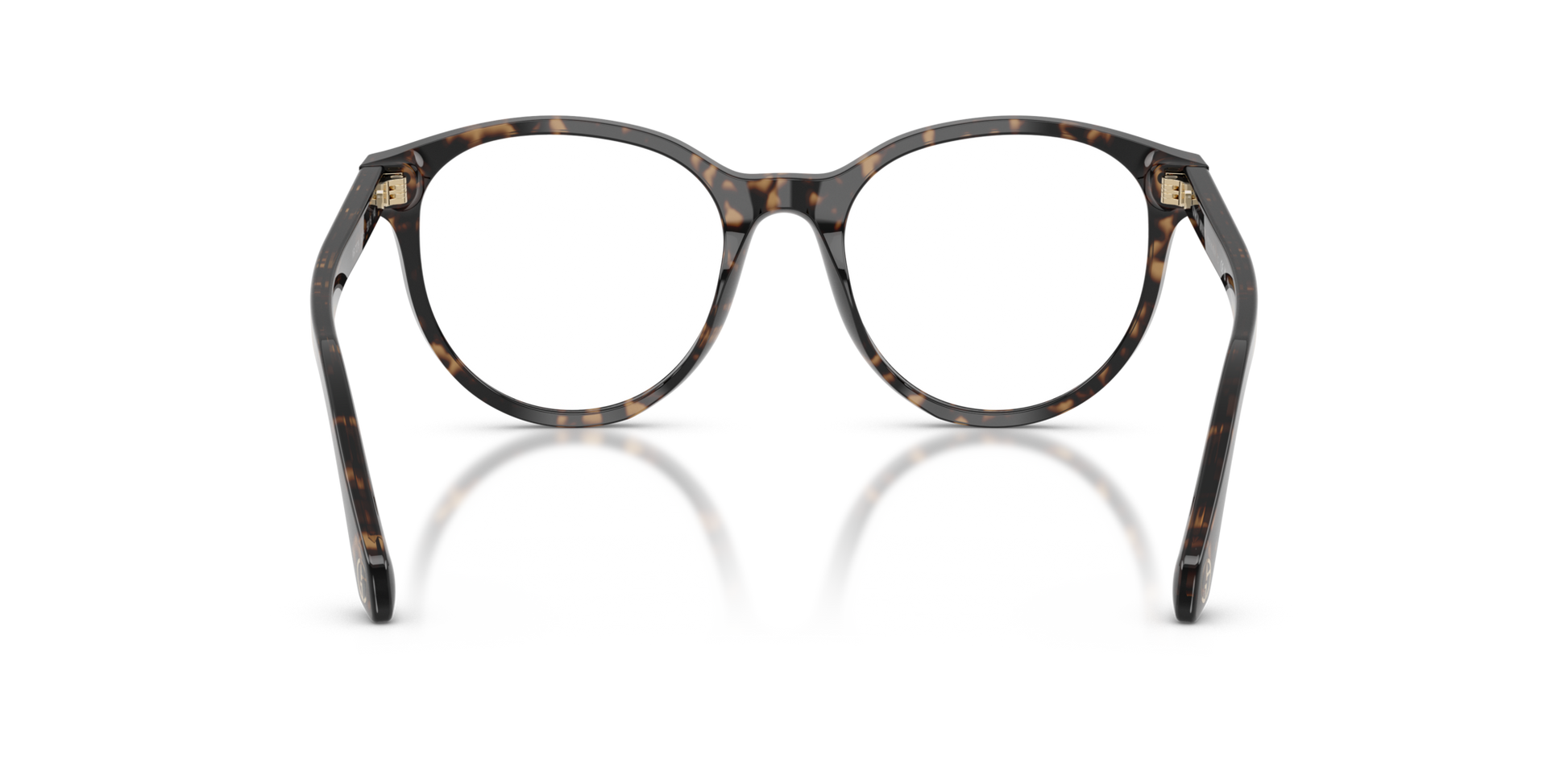 Giorgio Armani AR7279 6235 50