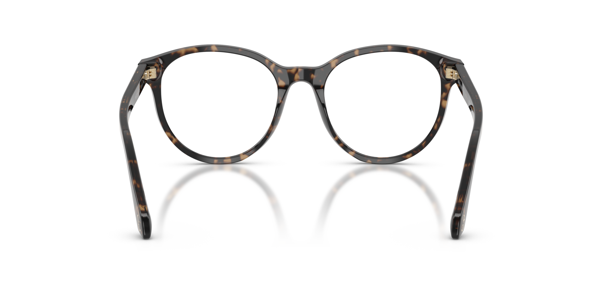 Giorgio Armani AR7279 6235 50