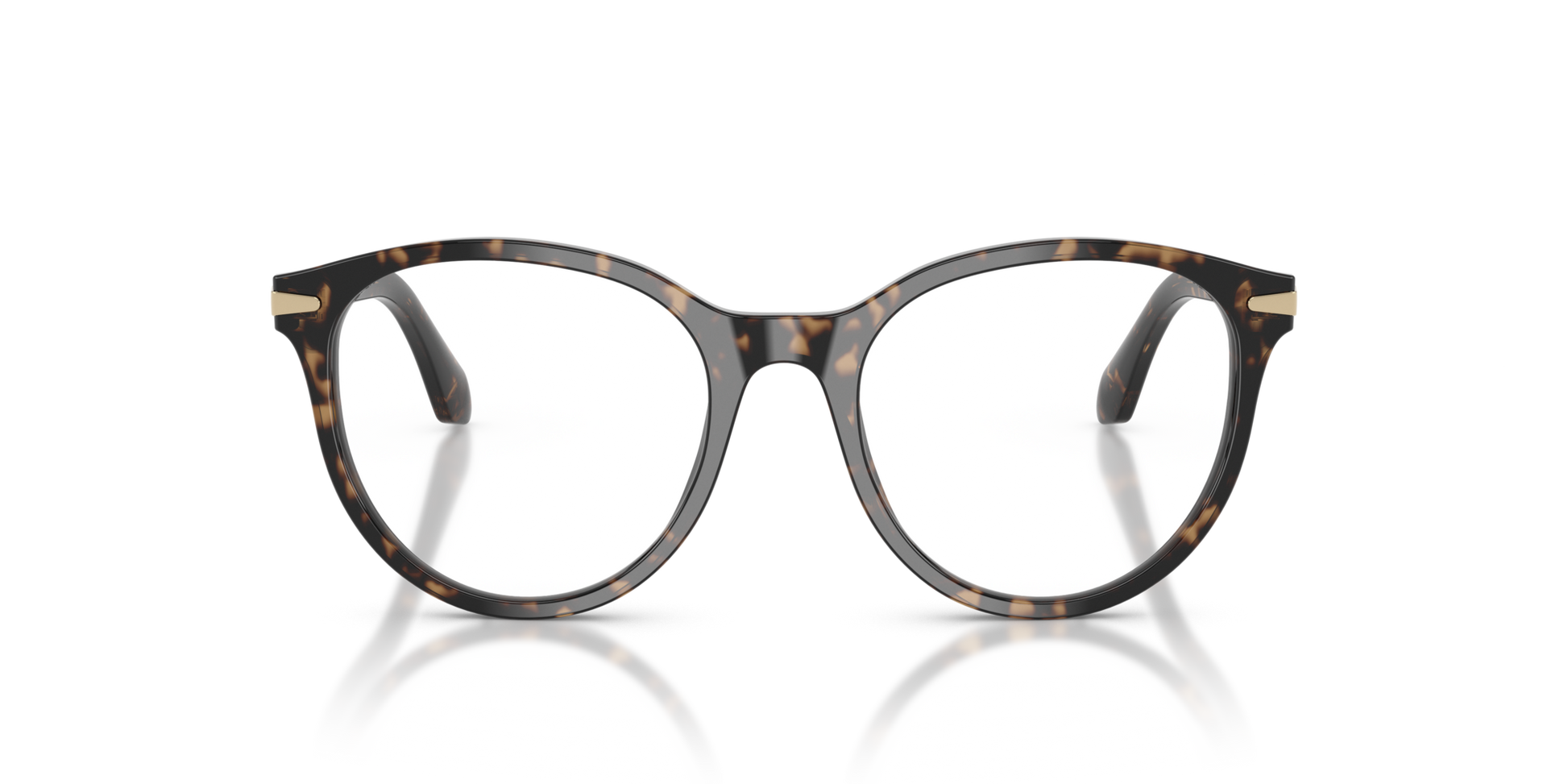 Giorgio Armani AR7279 6235 50