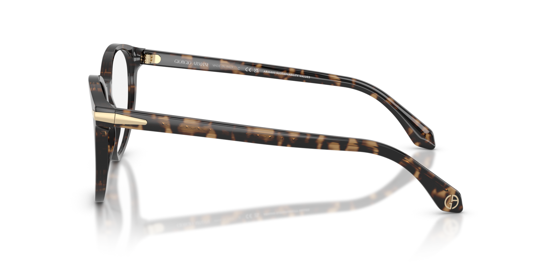 Giorgio Armani AR7279 6235 50