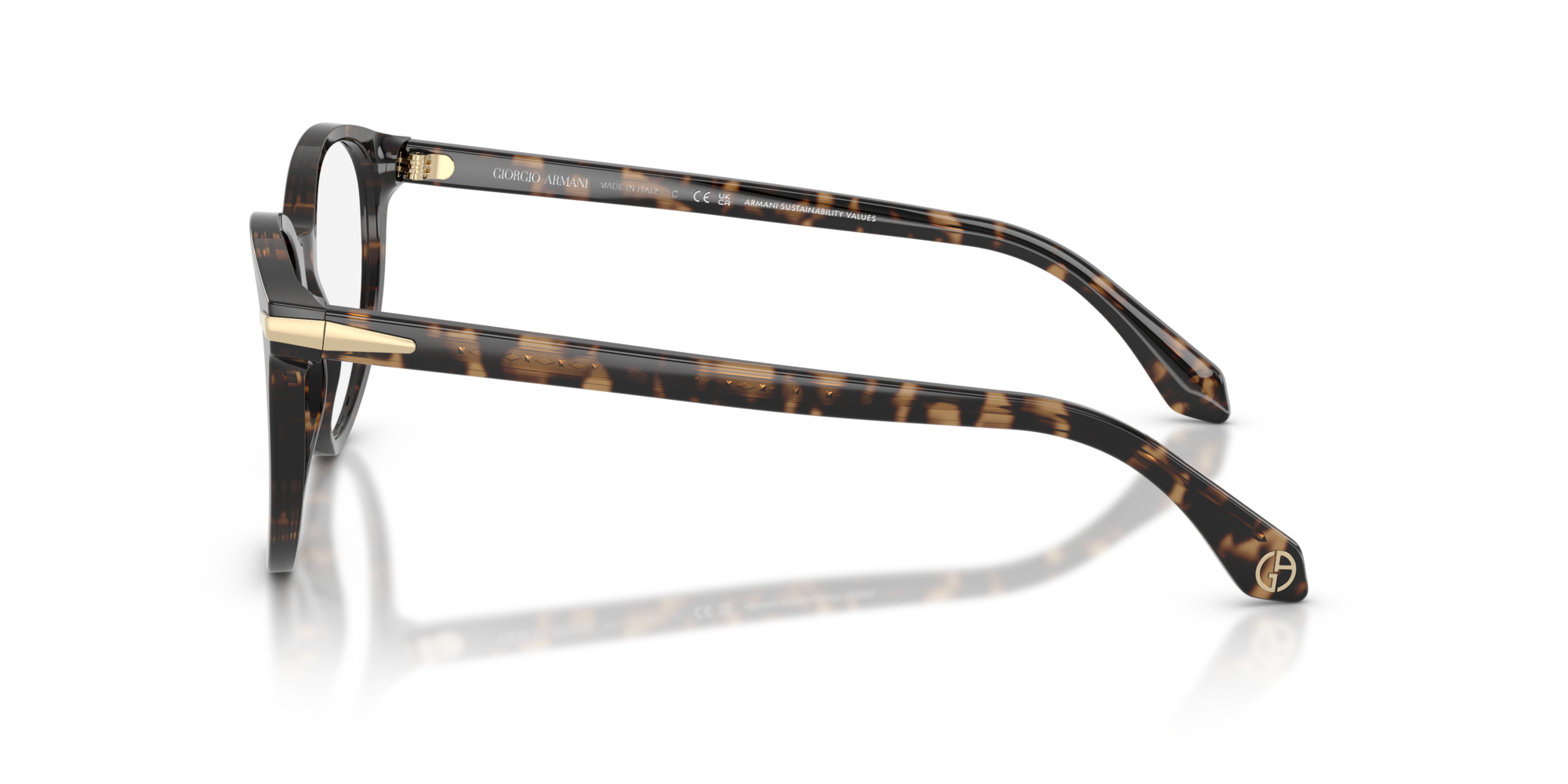 Giorgio Armani AR7279 6235 50