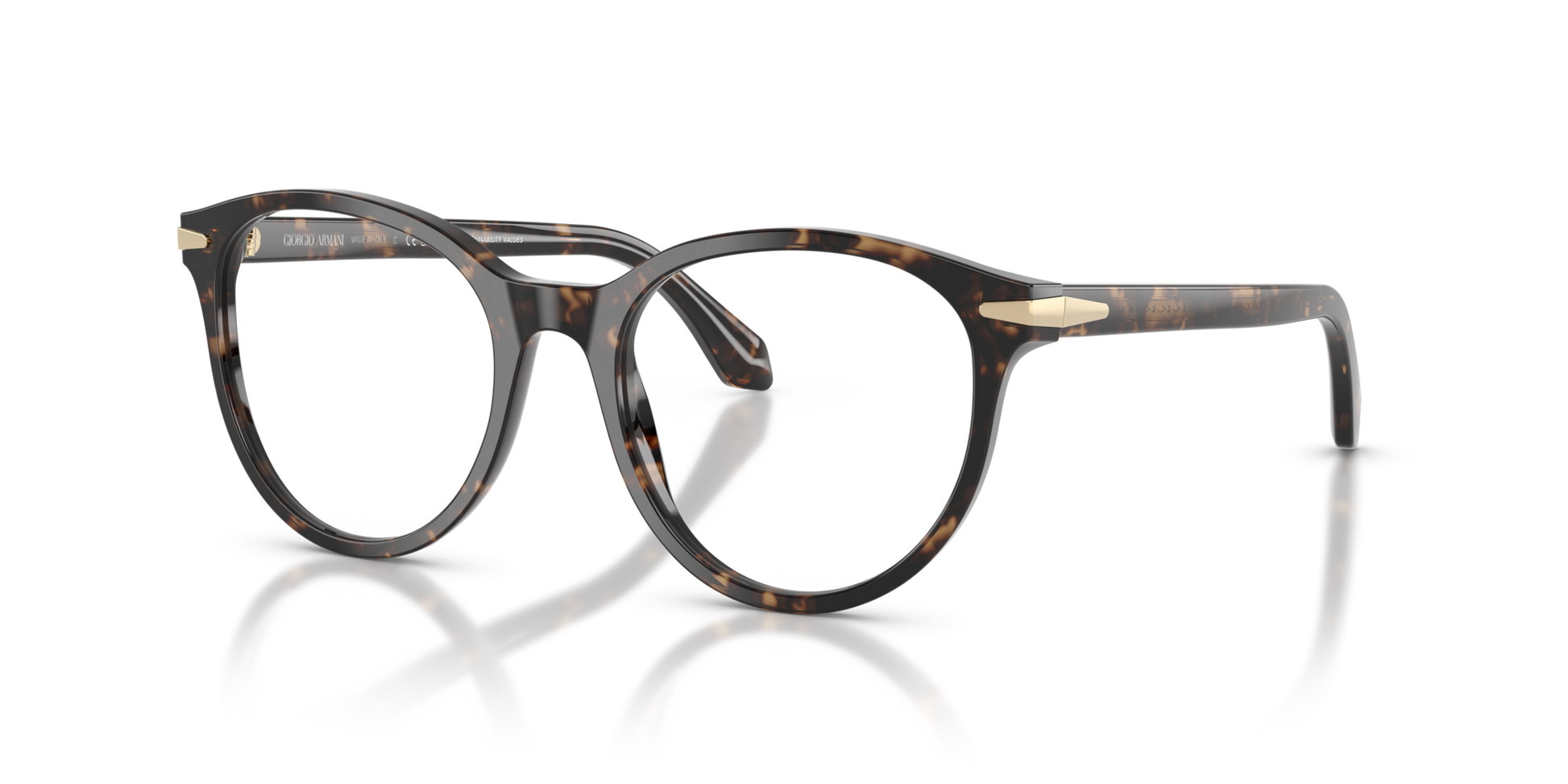 Giorgio Armani AR7279 6235 50