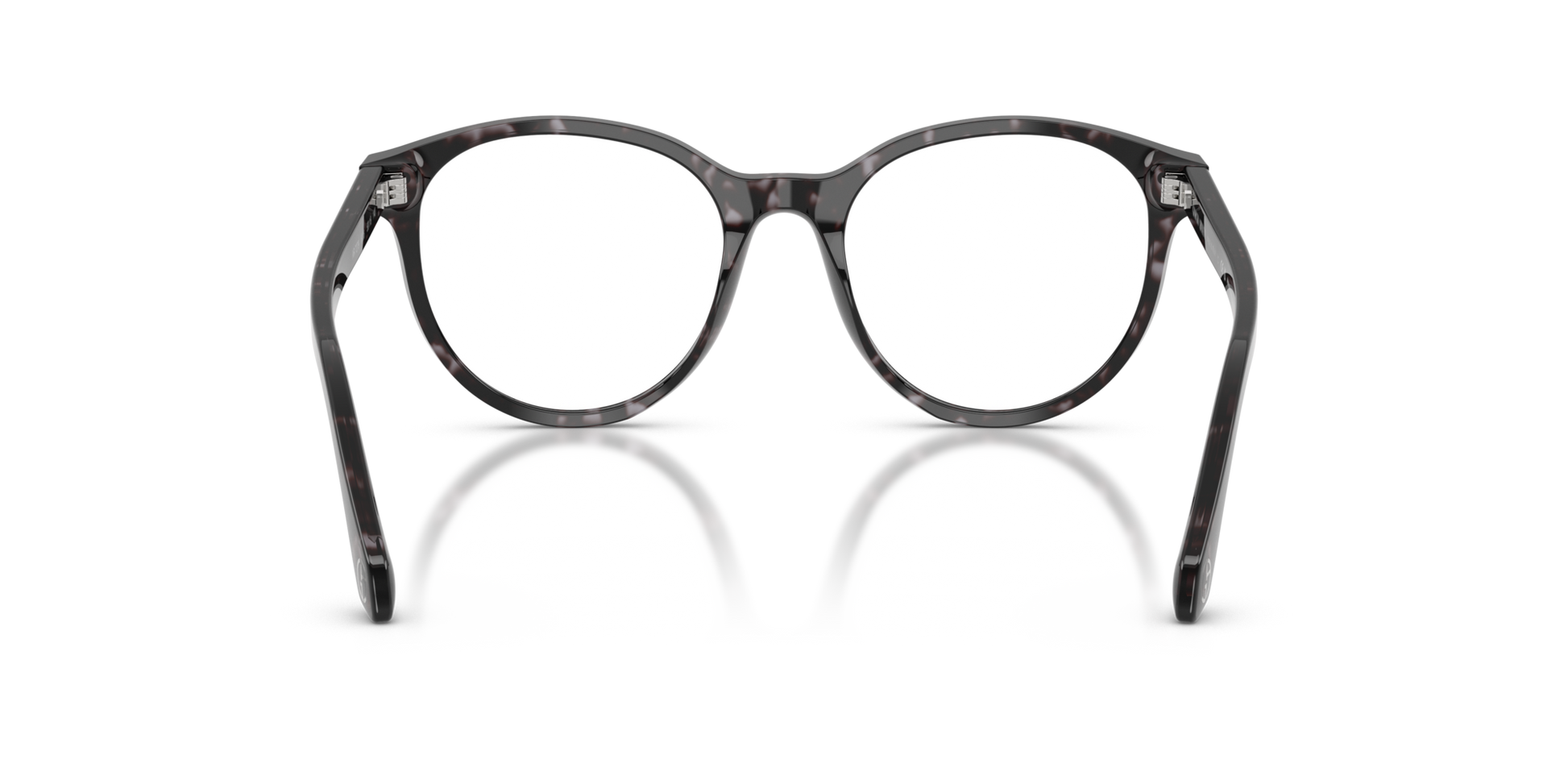 Giorgio Armani AR7279 6236 52