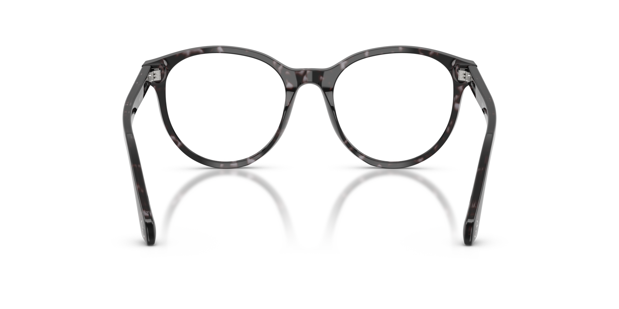 Giorgio Armani AR7279 6236 52