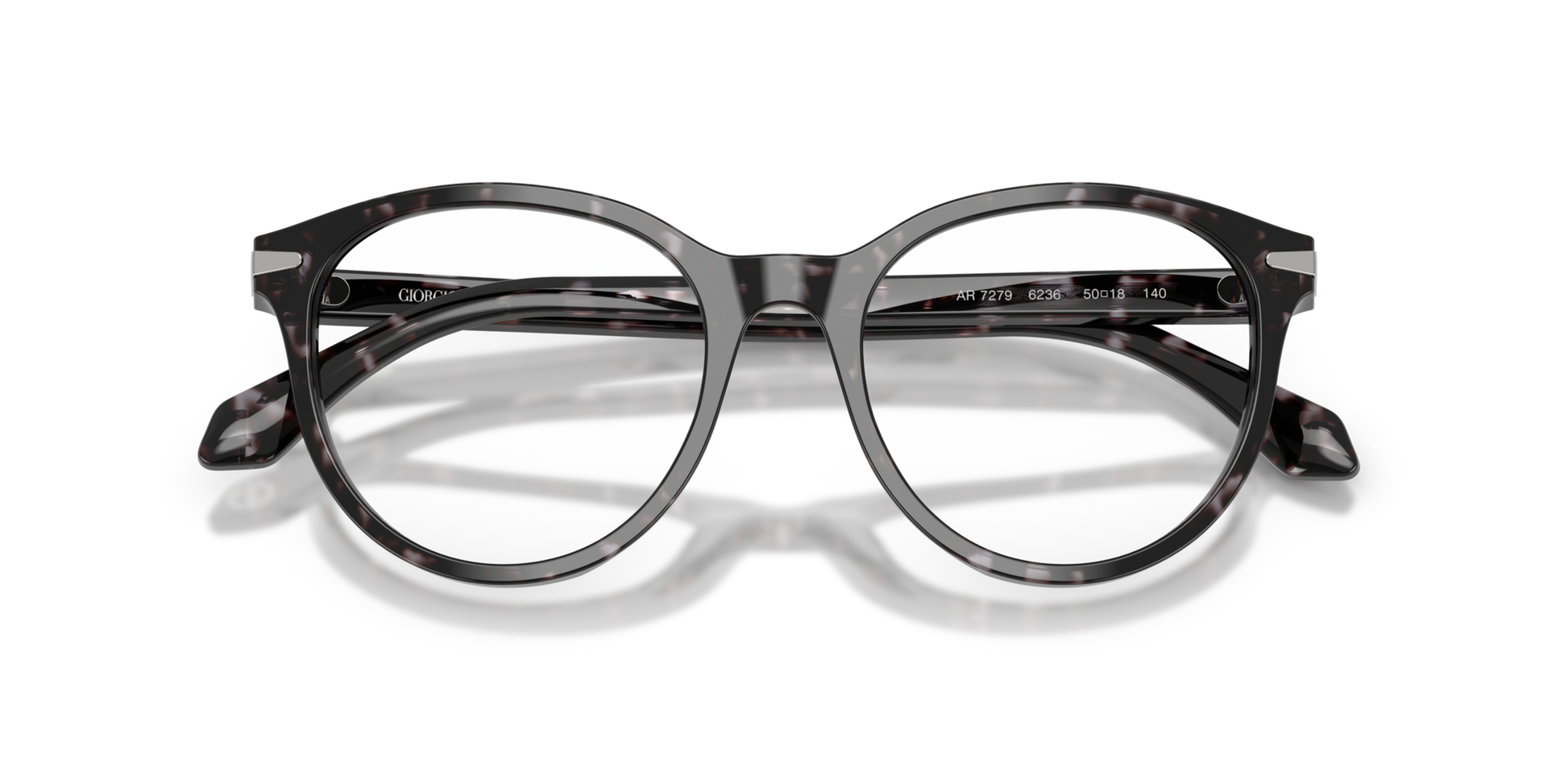 Giorgio Armani AR7279 6236 52