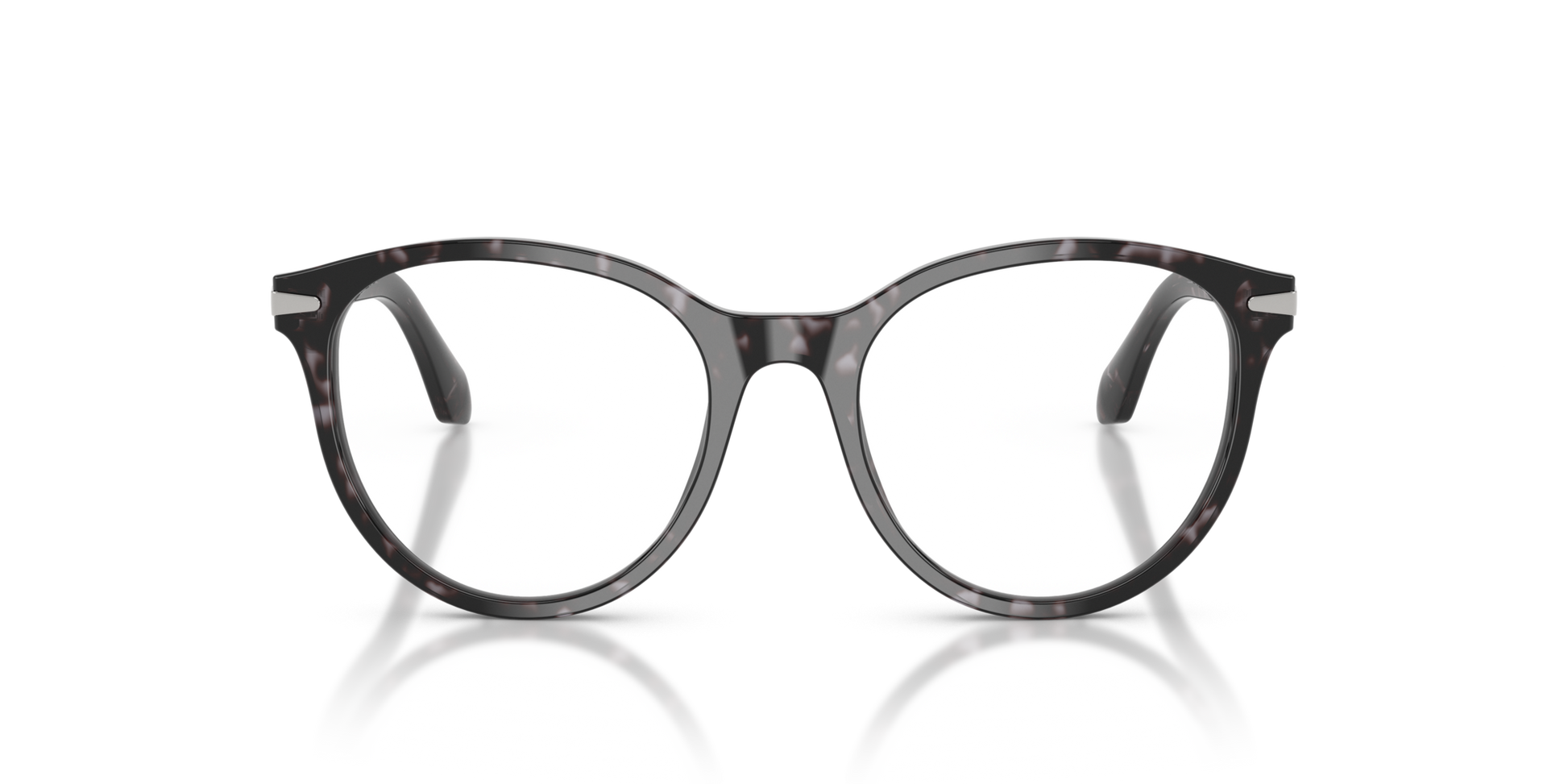 Giorgio Armani AR7279 6236 52