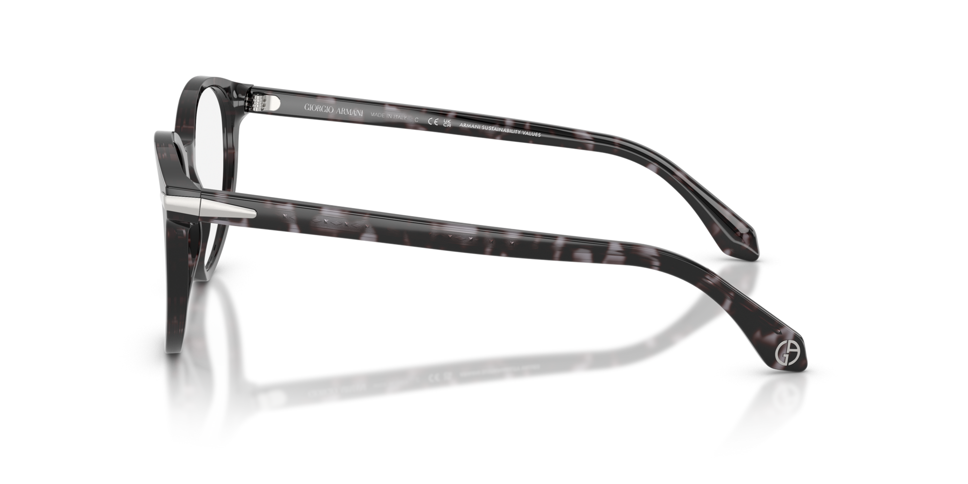 Giorgio Armani AR7279 6236 52