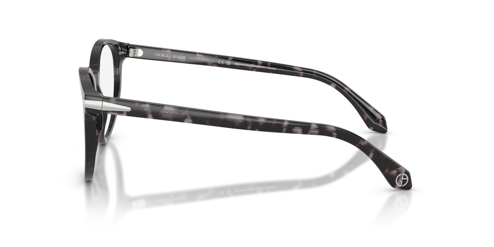 Giorgio Armani AR7279 6236 52