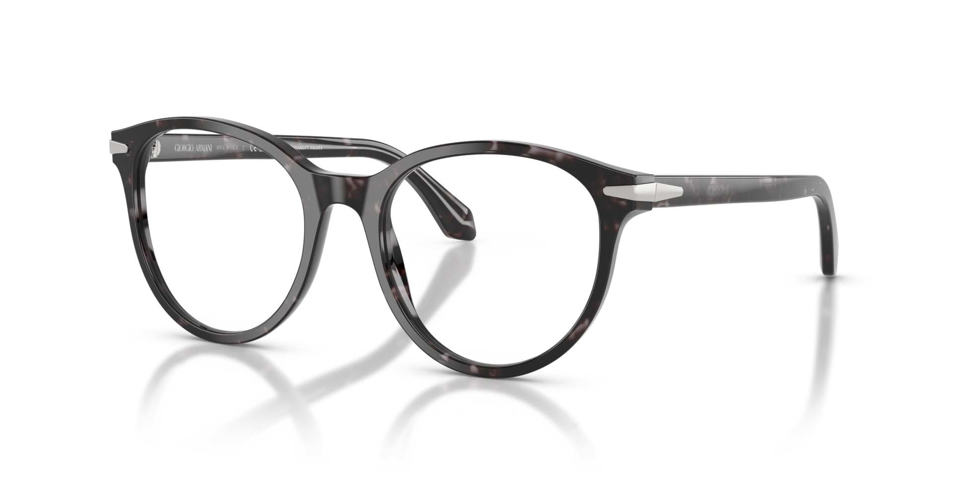 Giorgio Armani AR7279 6236 52