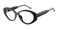 Giorgio Armani AR7281U 5875