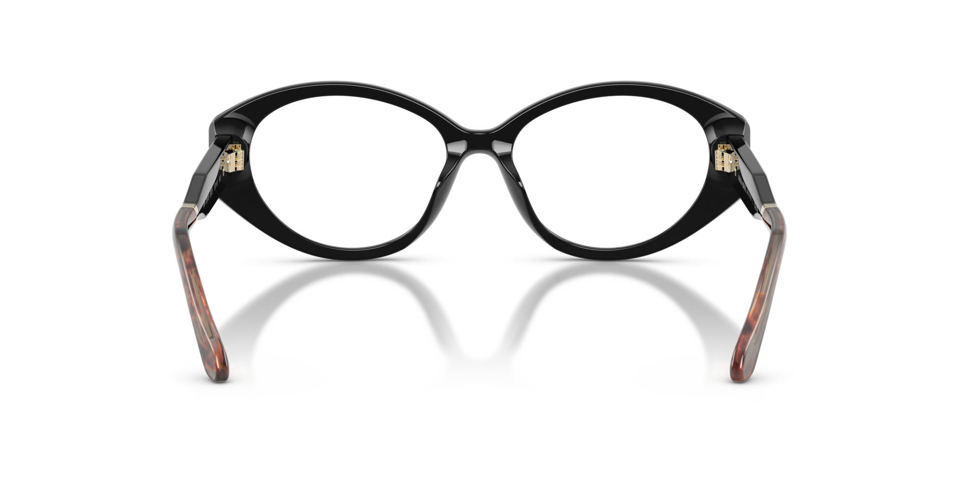 Giorgio Armani AR7281U 5875 53