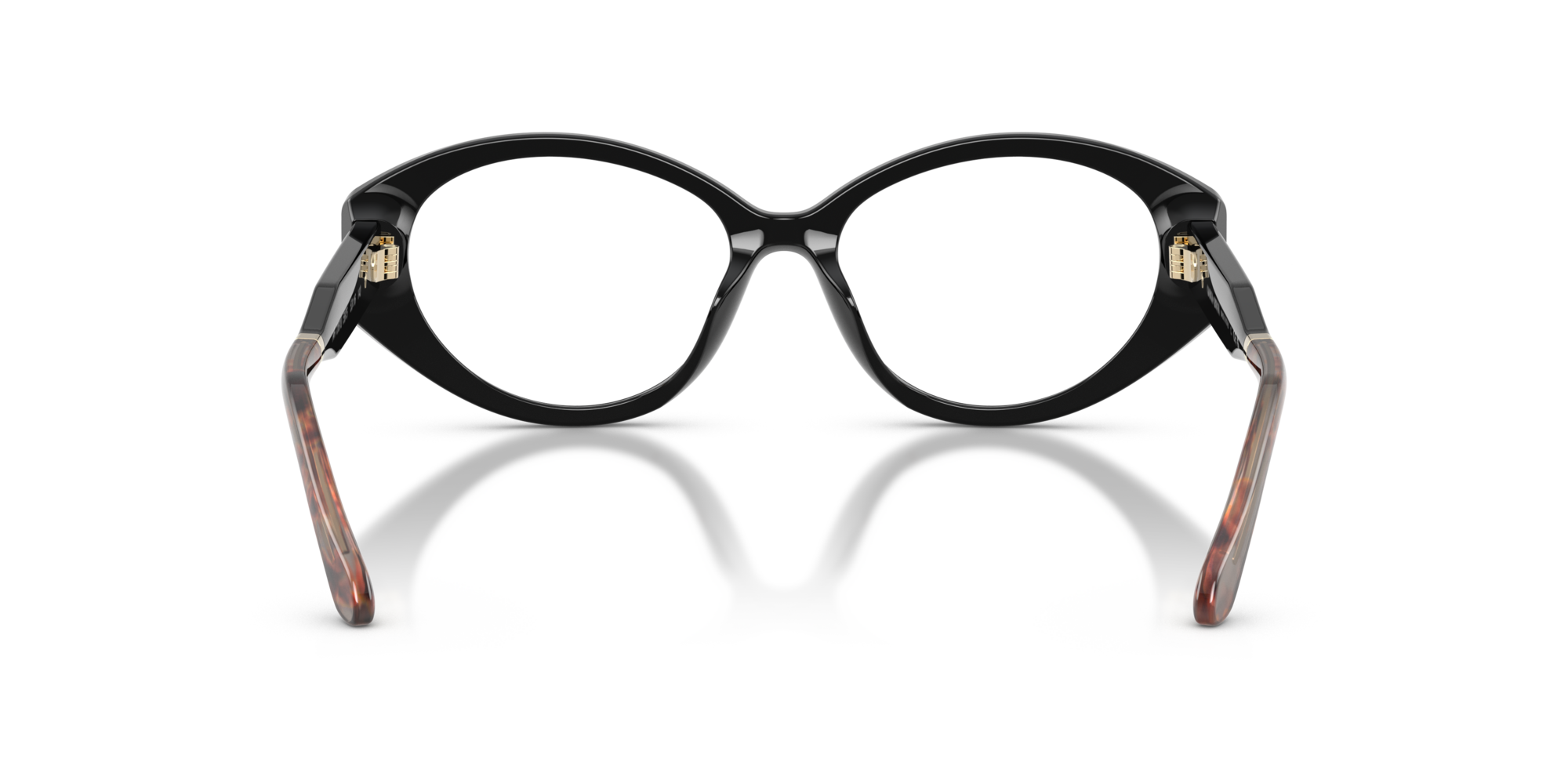 Giorgio Armani AR7281U 5875 53