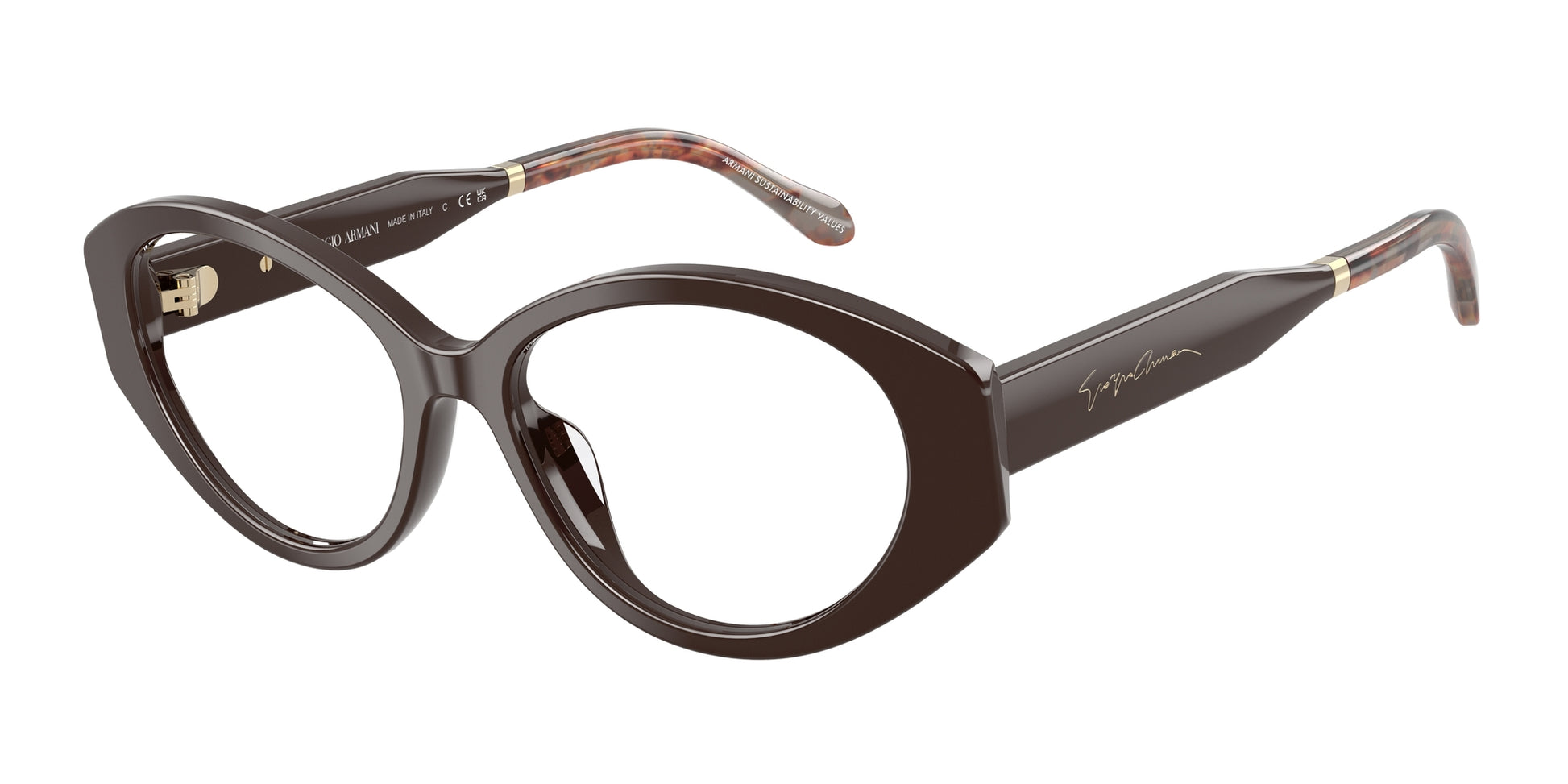 Giorgio Armani AR7281U 6227 53