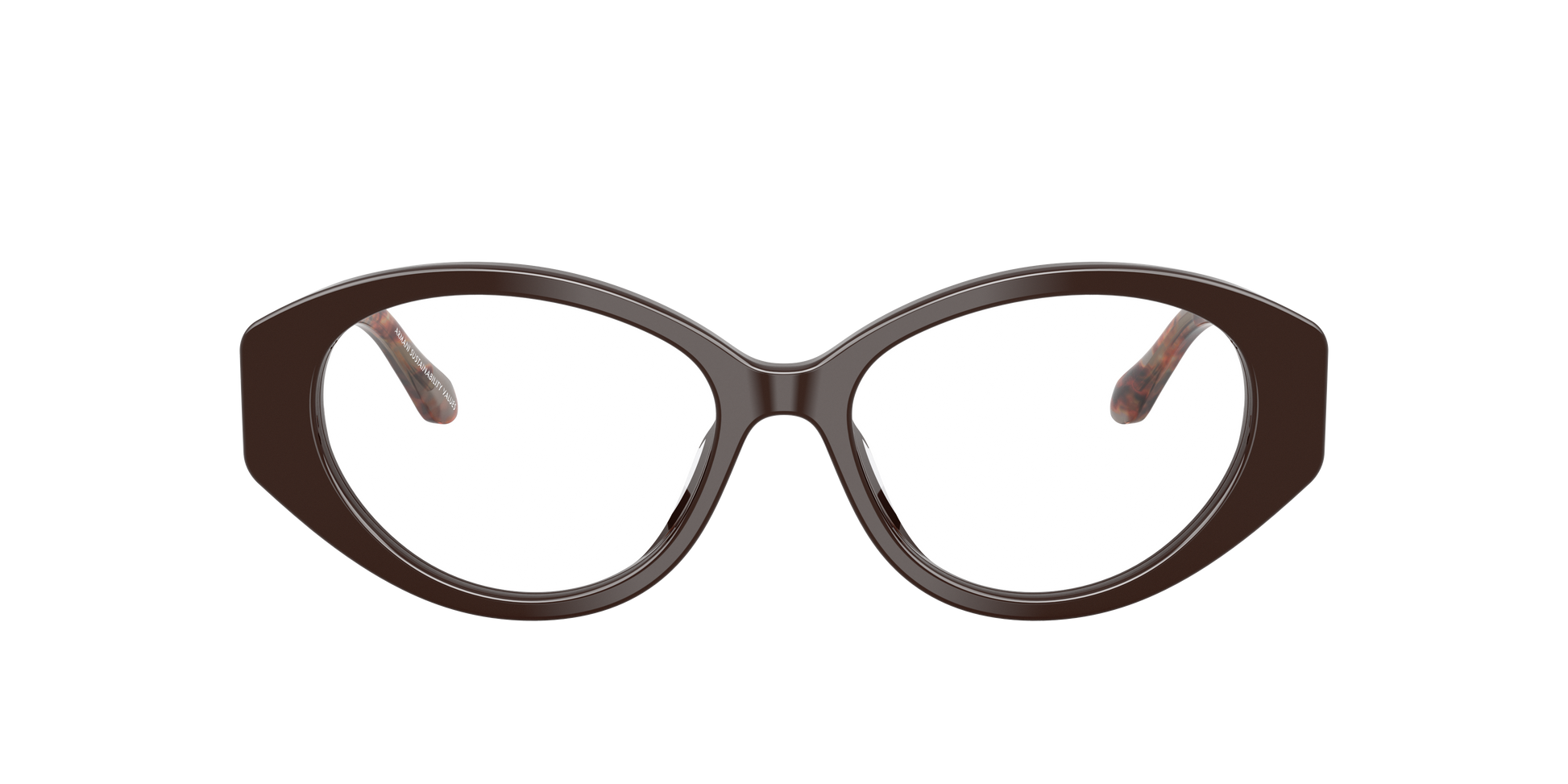 Giorgio Armani AR7281U 6227