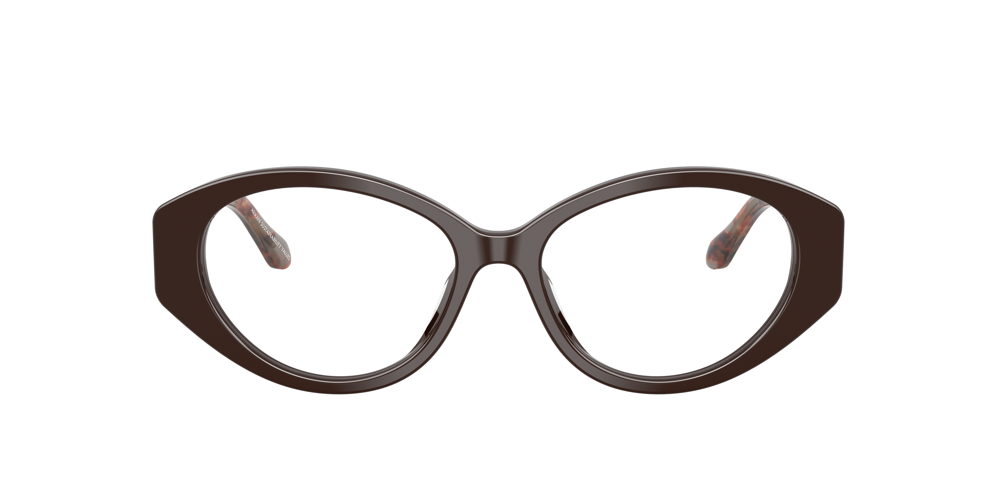 Giorgio Armani AR7281U 6227
