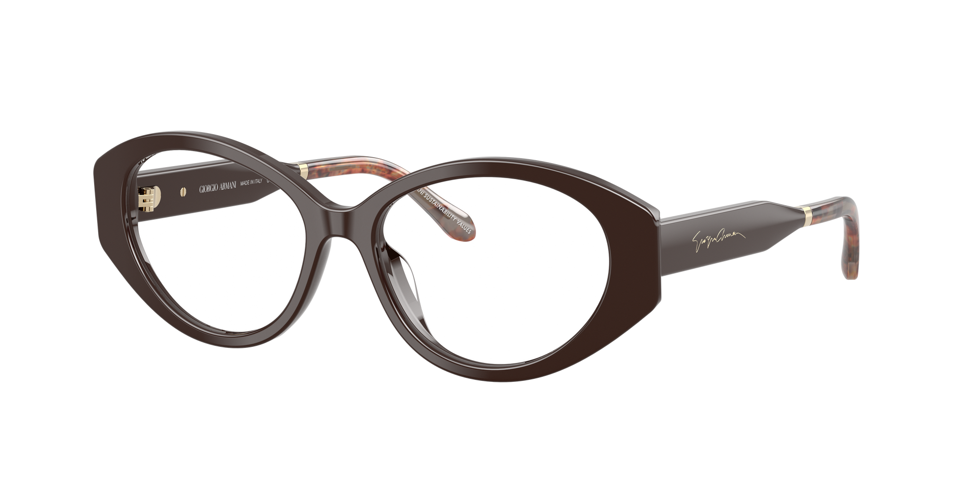 Giorgio Armani AR7281U 6227