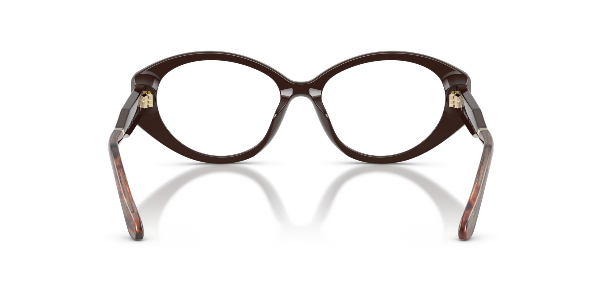 Giorgio Armani AR7281U 6227 53