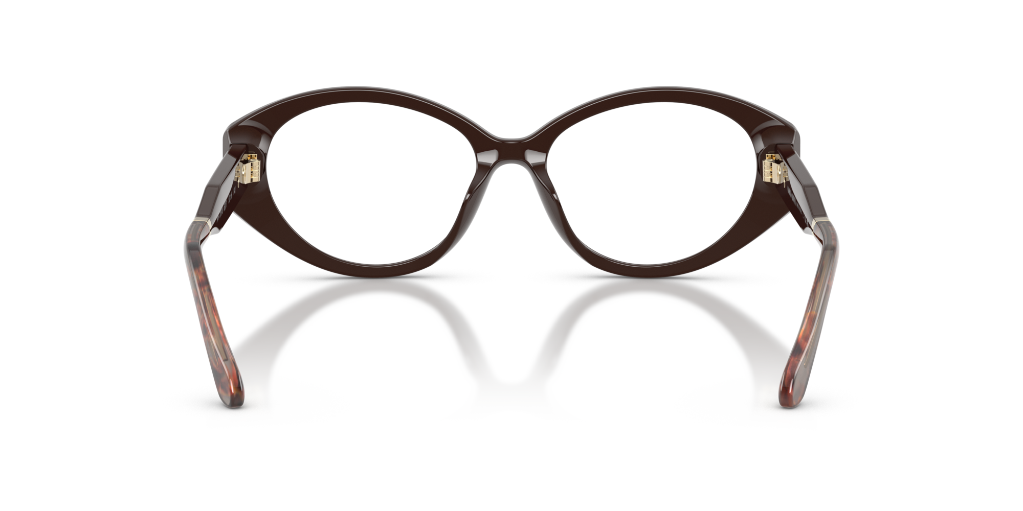 Giorgio Armani AR7281U 6227 53