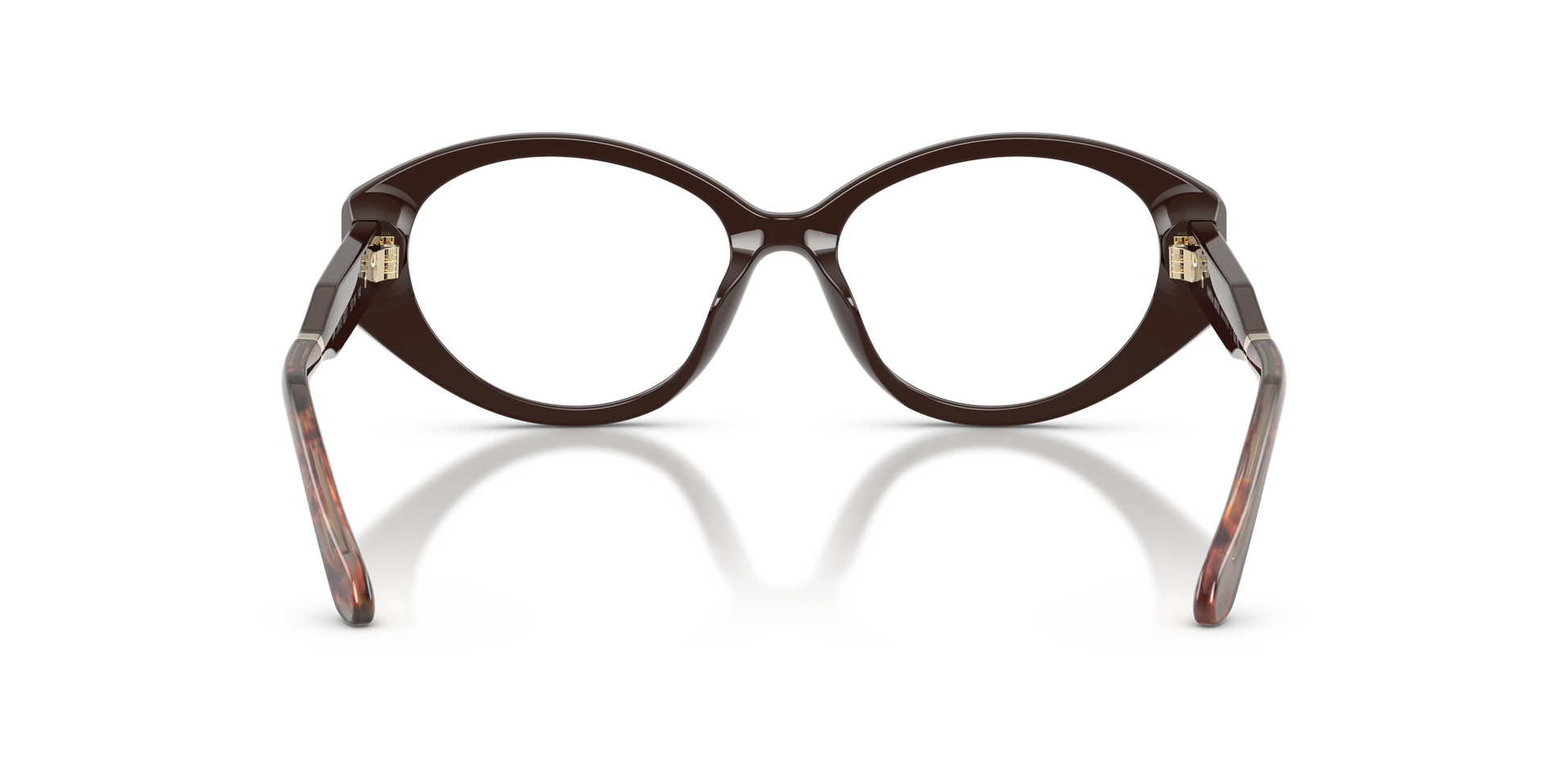 Giorgio Armani AR7281U 6227