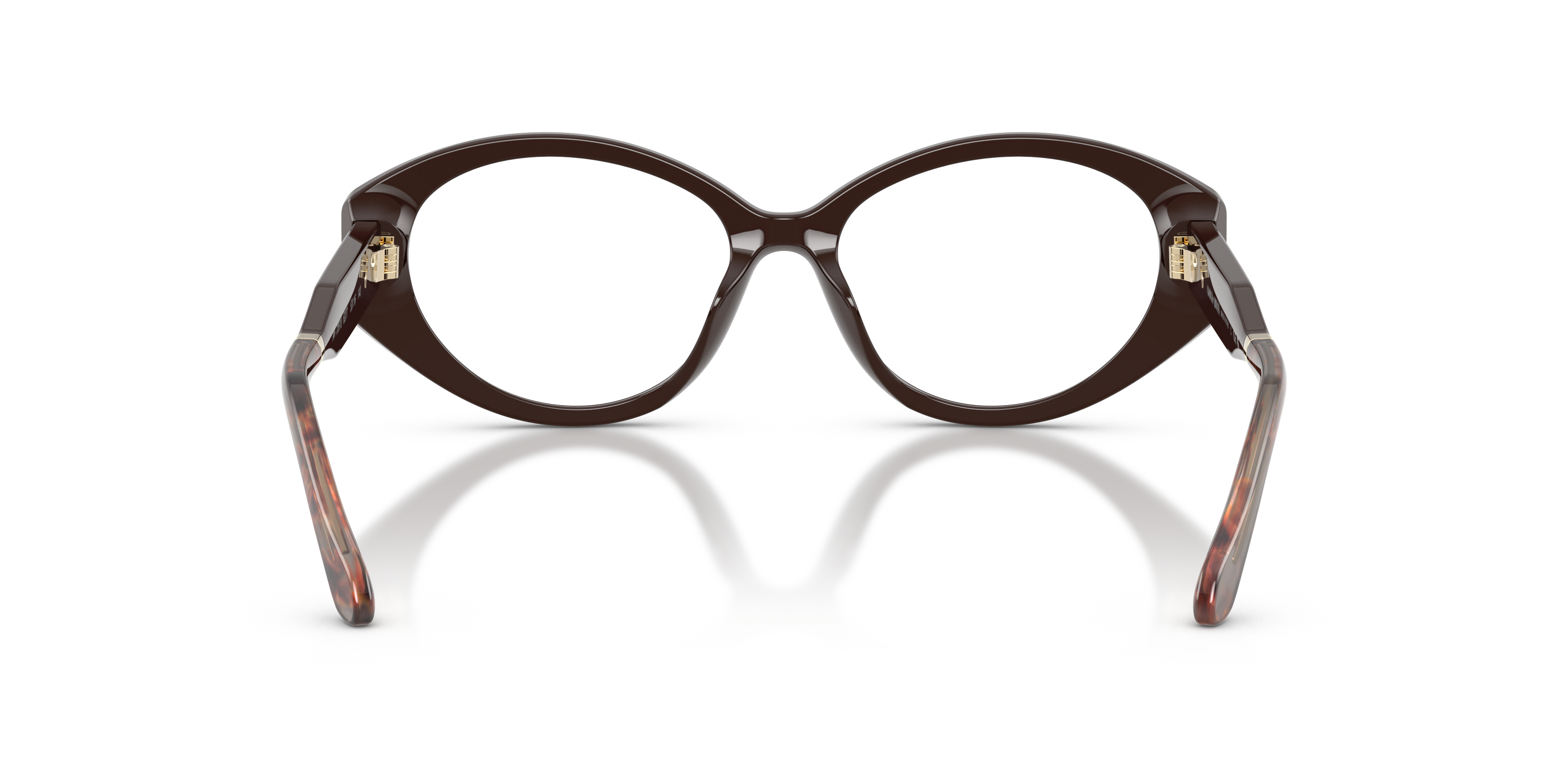 Giorgio Armani AR7281U 6227