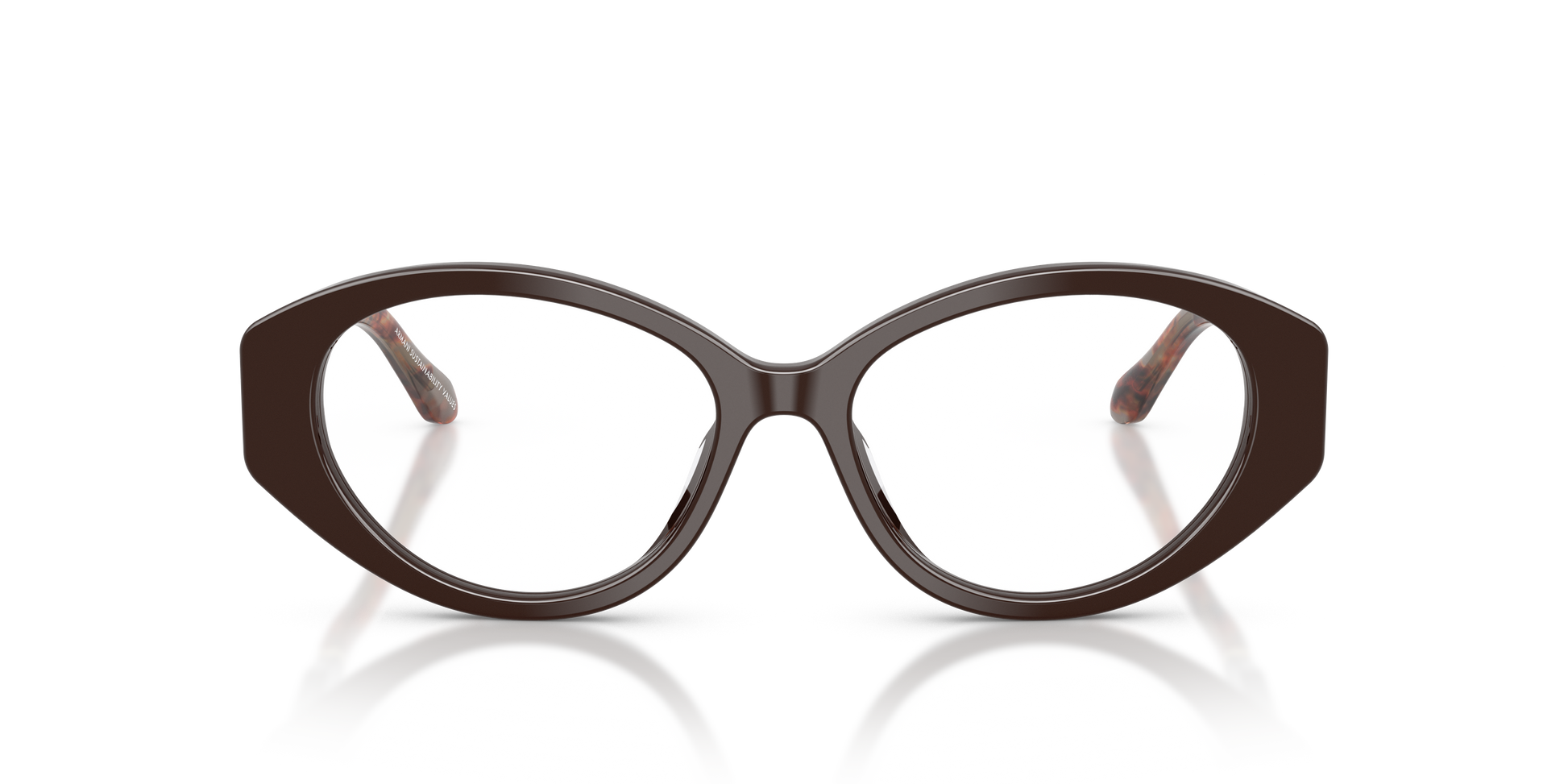 Giorgio Armani AR7281U 6227