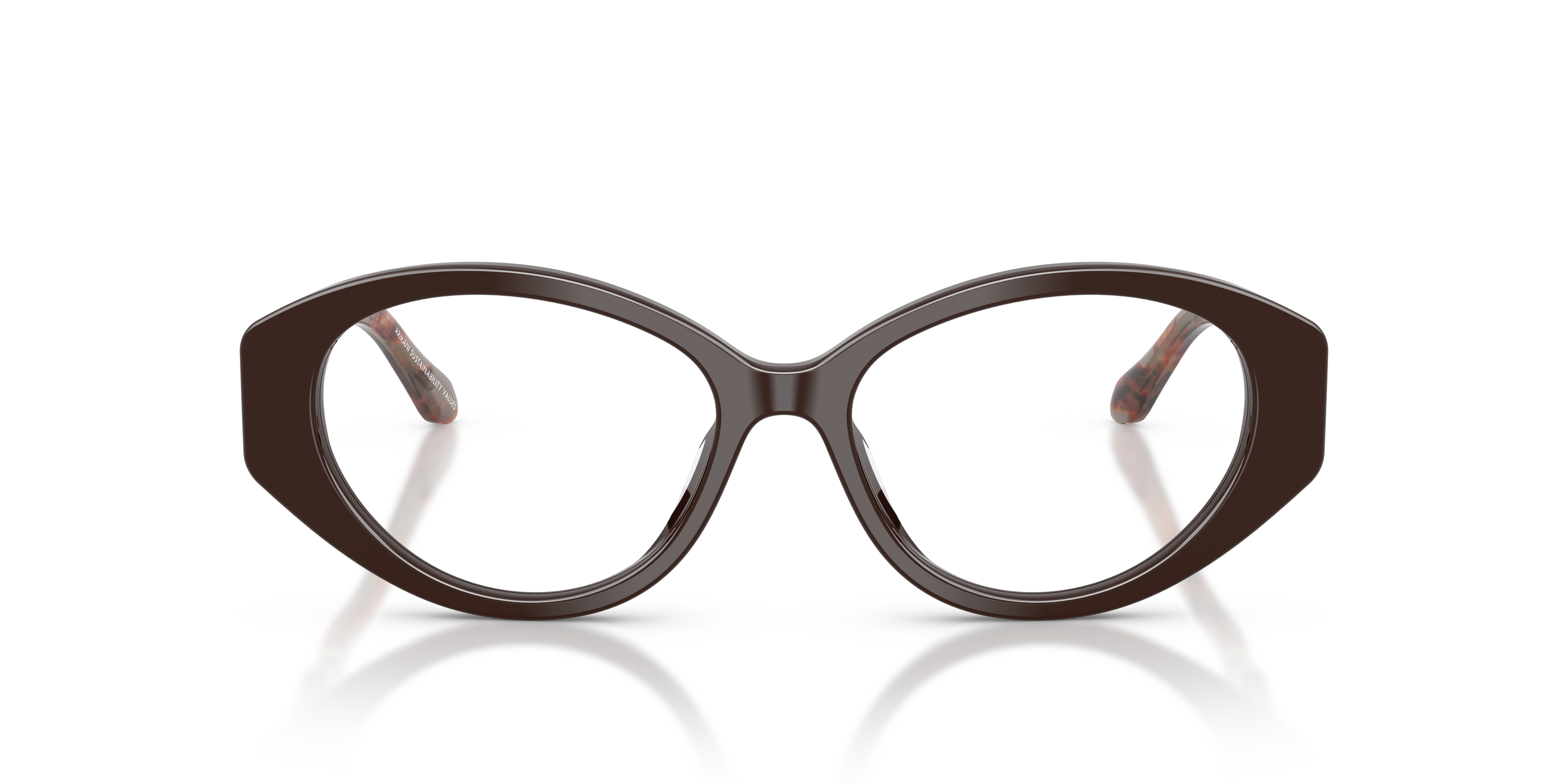 Giorgio Armani AR7281U 6227
