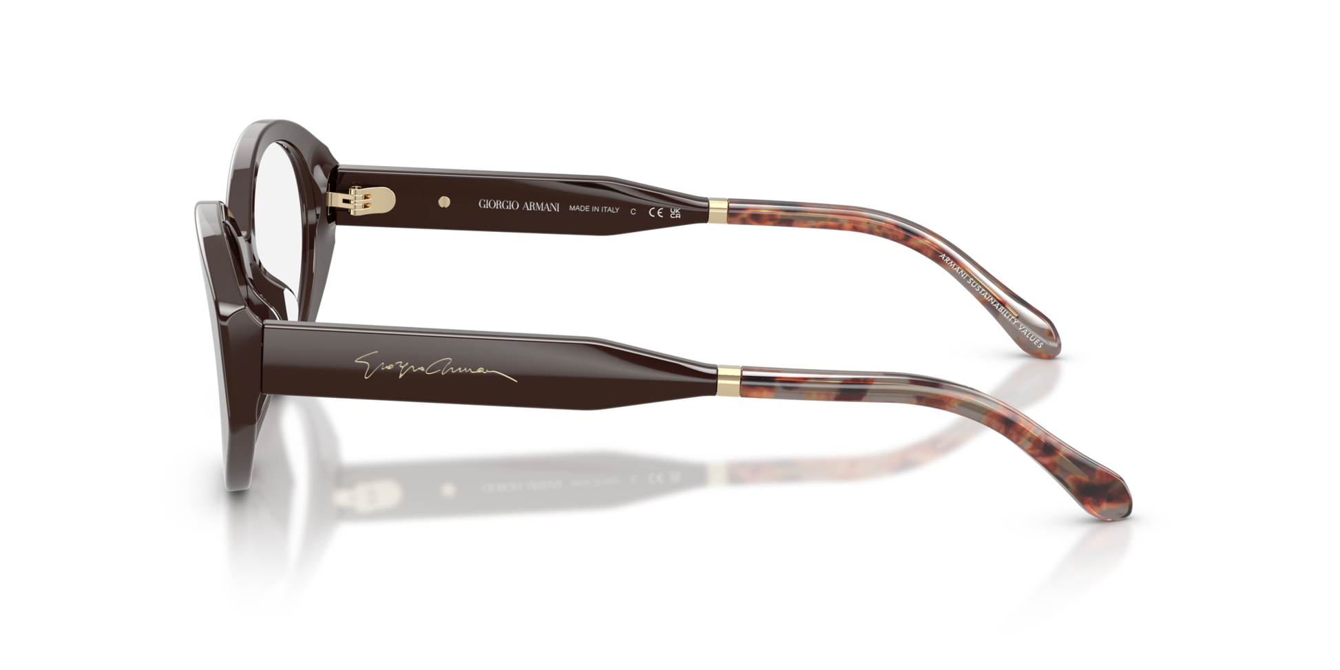 Giorgio Armani AR7281U 6227 53