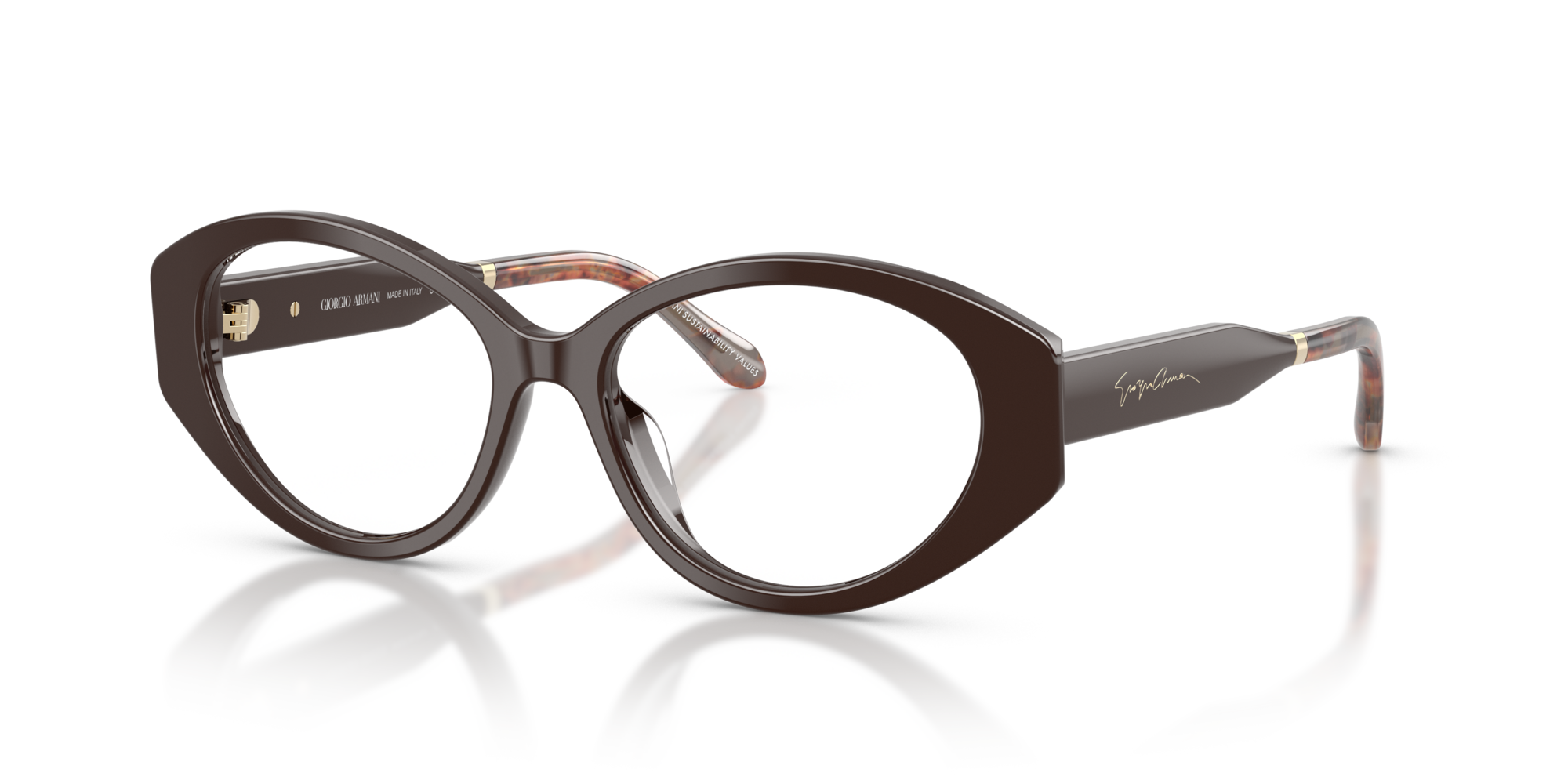 Giorgio Armani AR7281U 6227 53