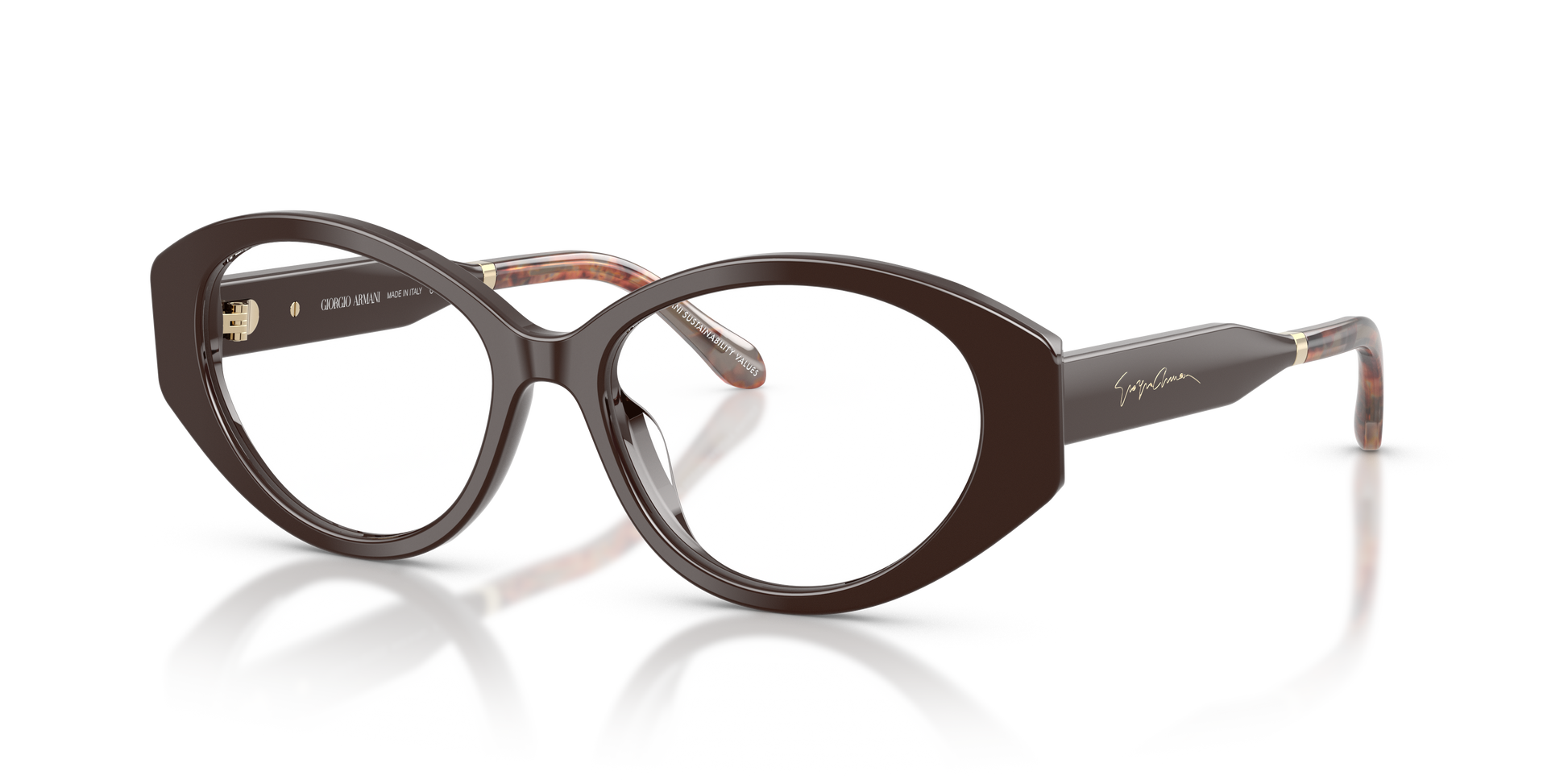Giorgio Armani AR7281U 6227