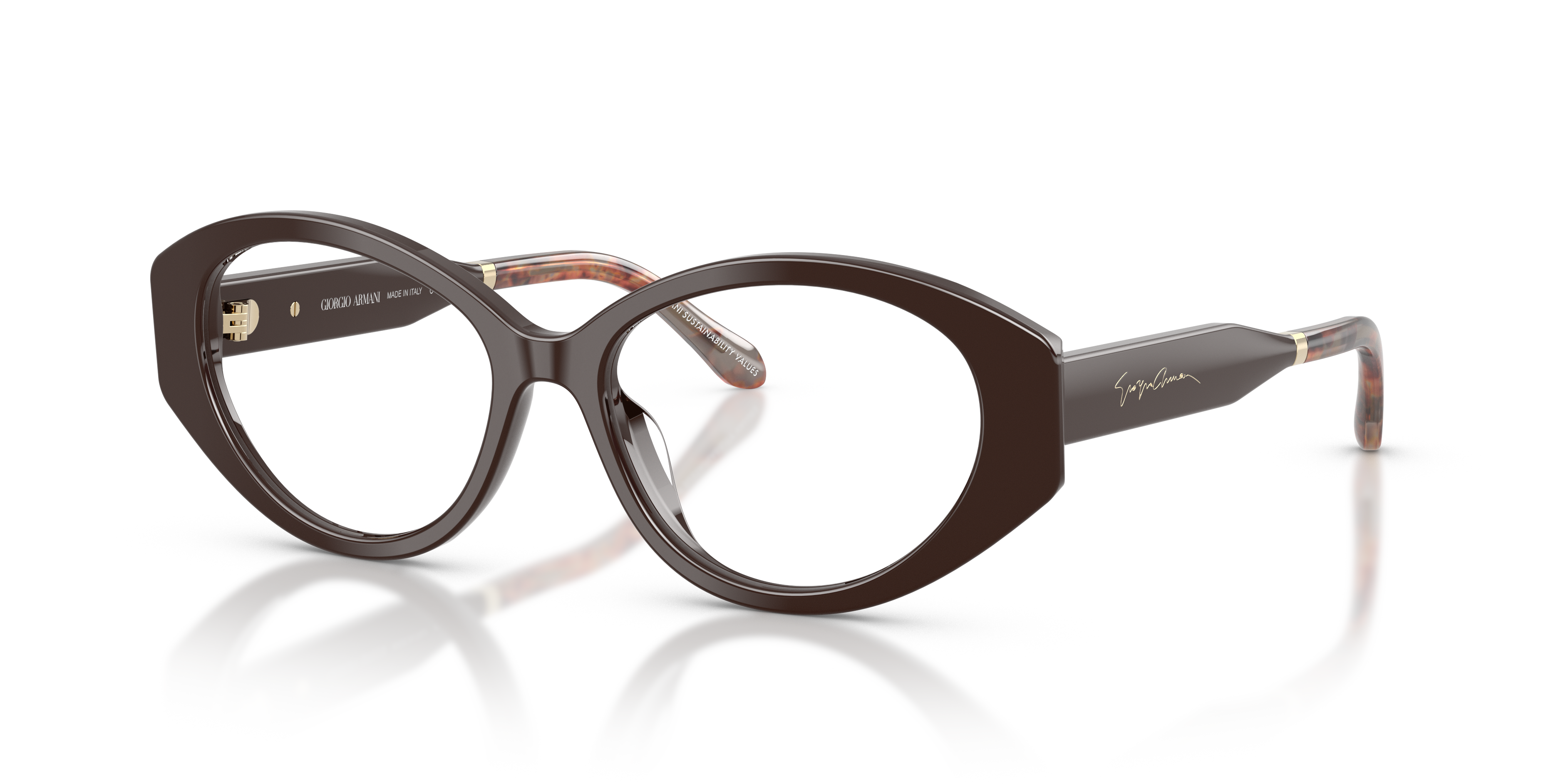 Giorgio Armani AR7281U 6227