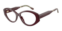 Giorgio Armani AR7281U 6228