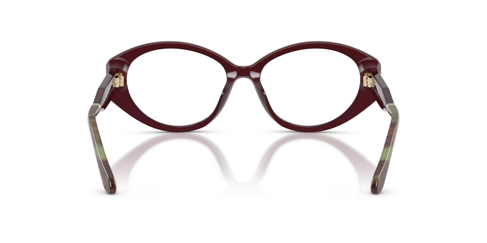 Giorgio Armani AR7281U 6228 53