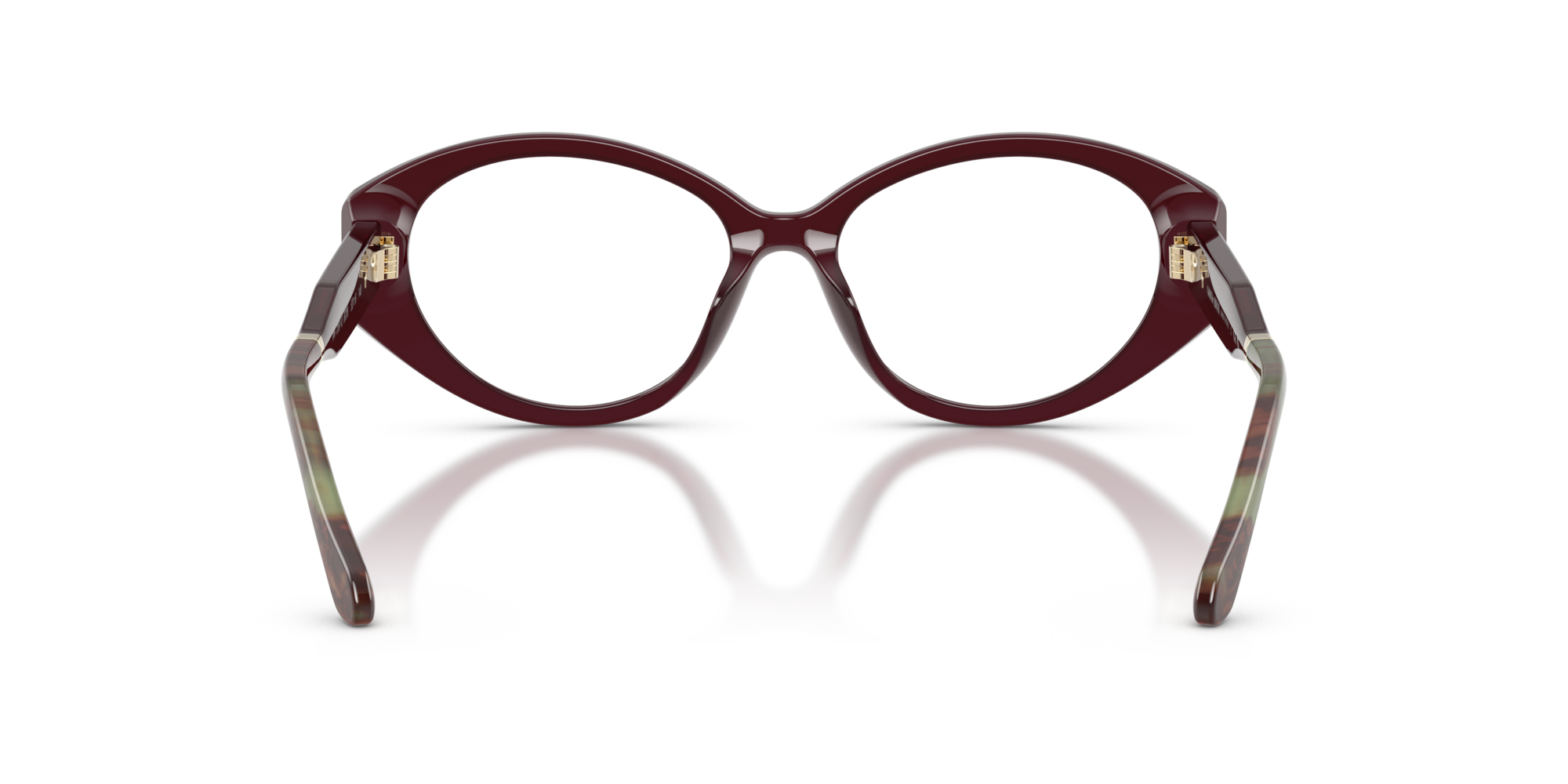 Giorgio Armani AR7281U 6228 53