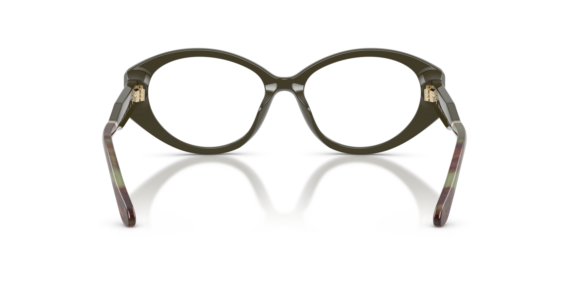 Giorgio Armani AR7281U 6229 53