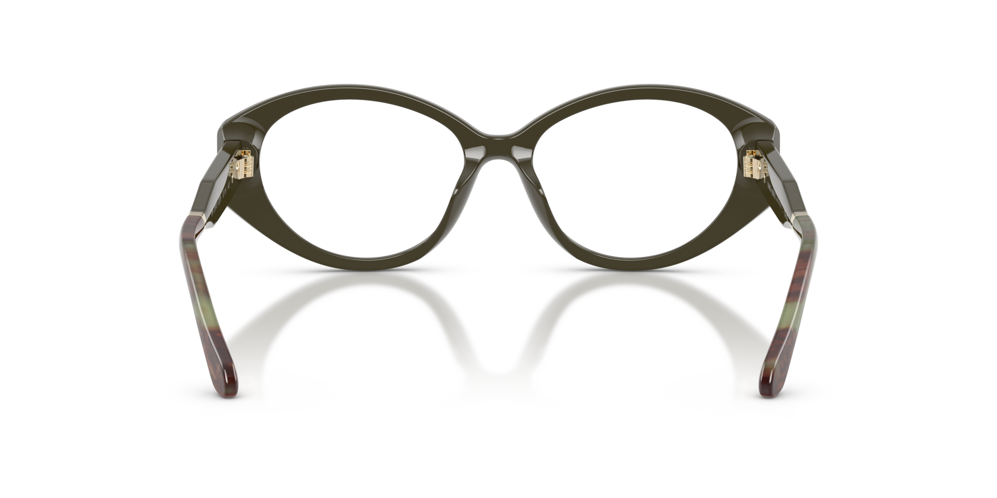 Giorgio Armani AR7281U 6229 53