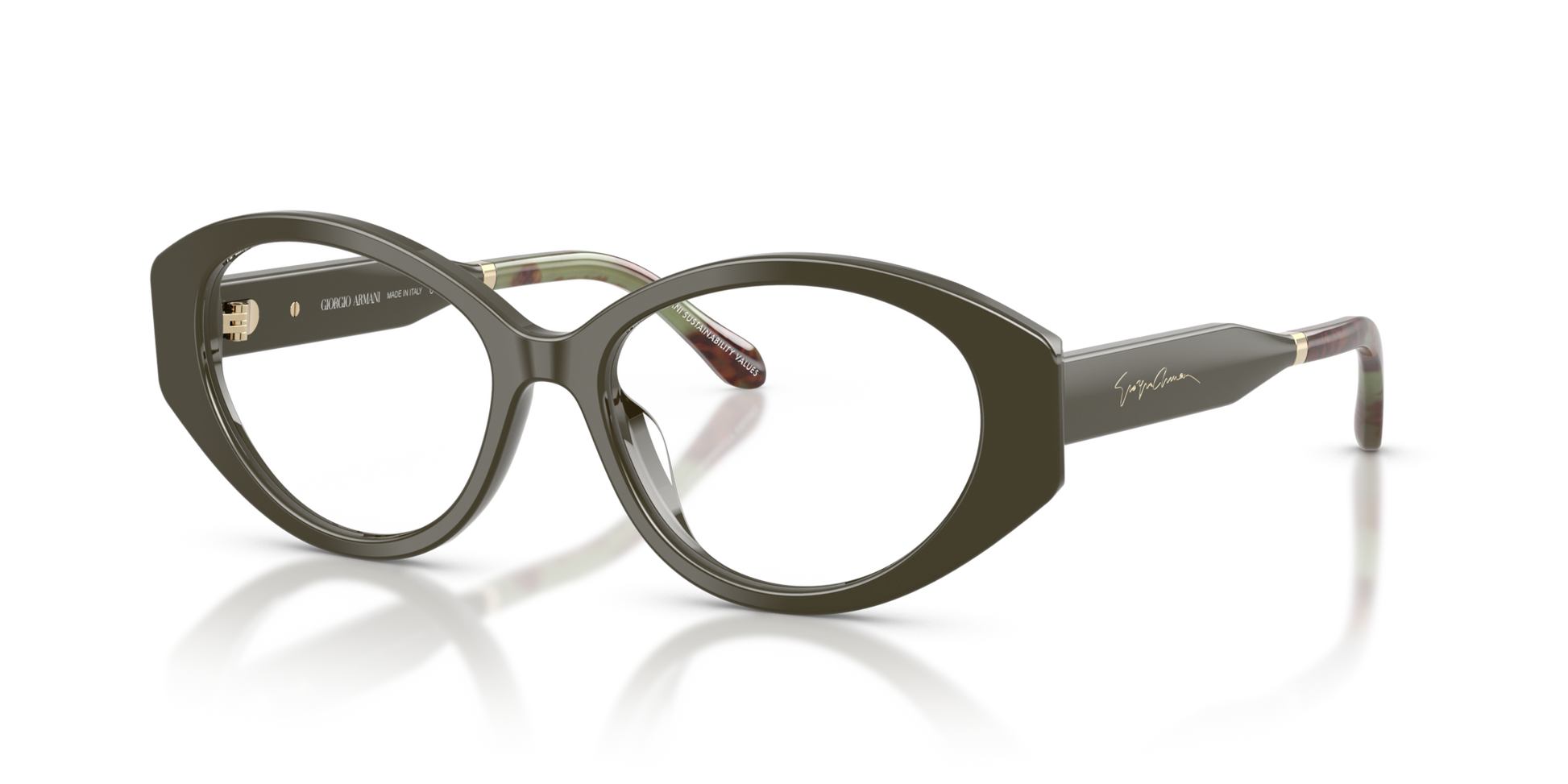 Giorgio Armani AR7281U 6229 53