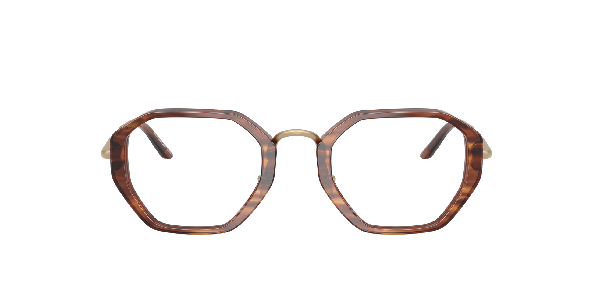 Giorgio Armani AR7282 6162