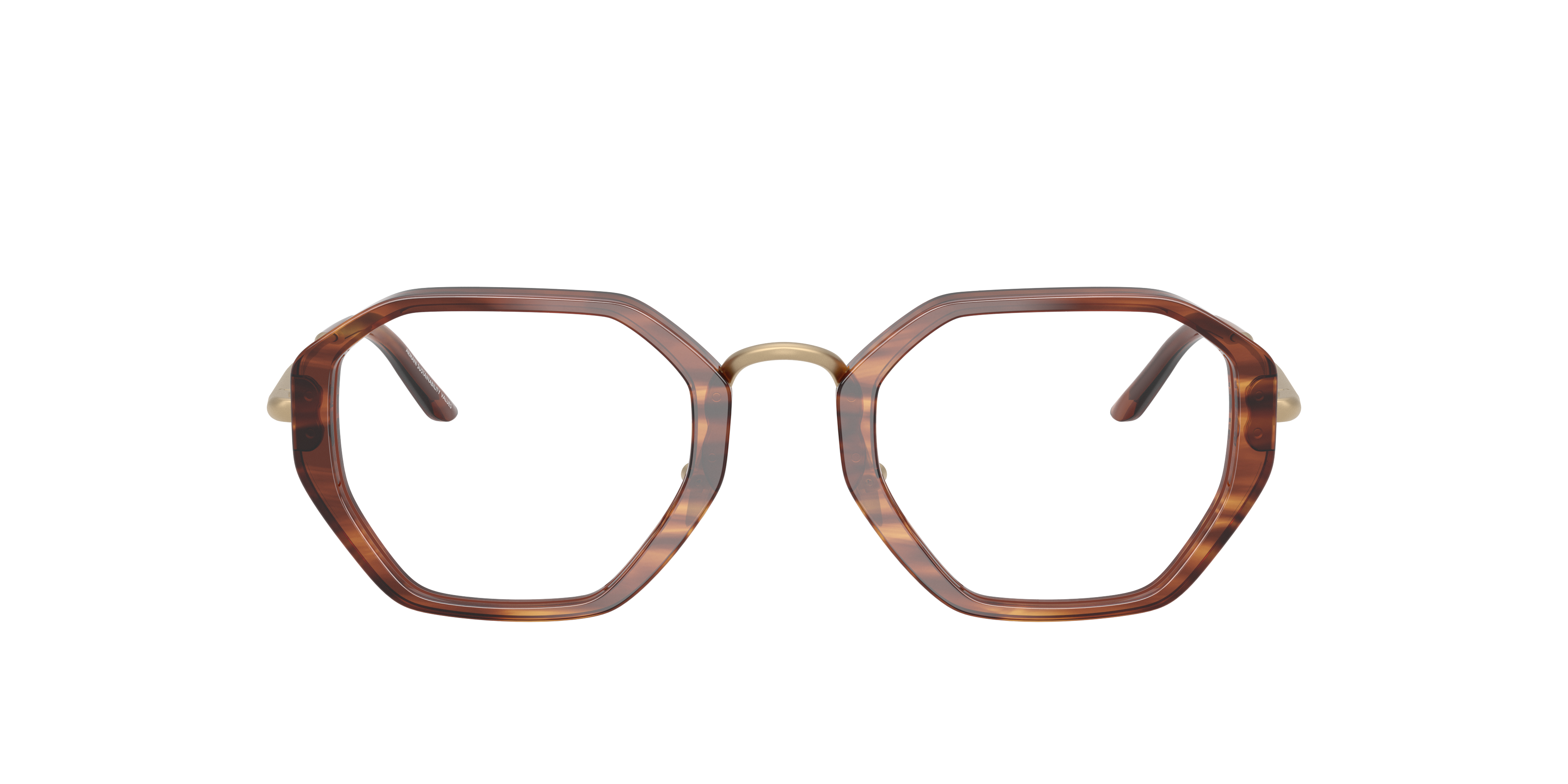 Giorgio Armani AR7282 6162