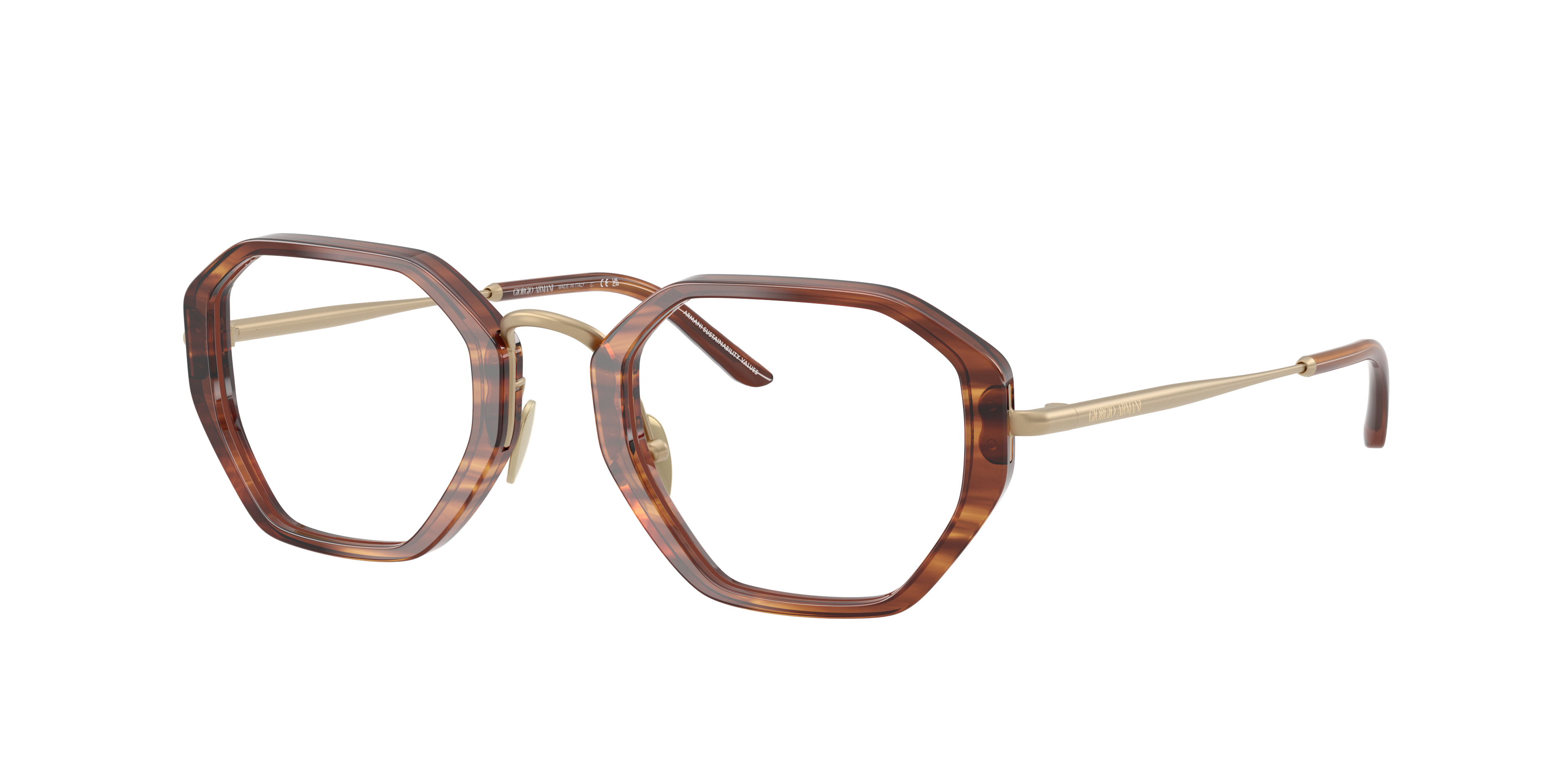 Giorgio Armani AR7282 6162