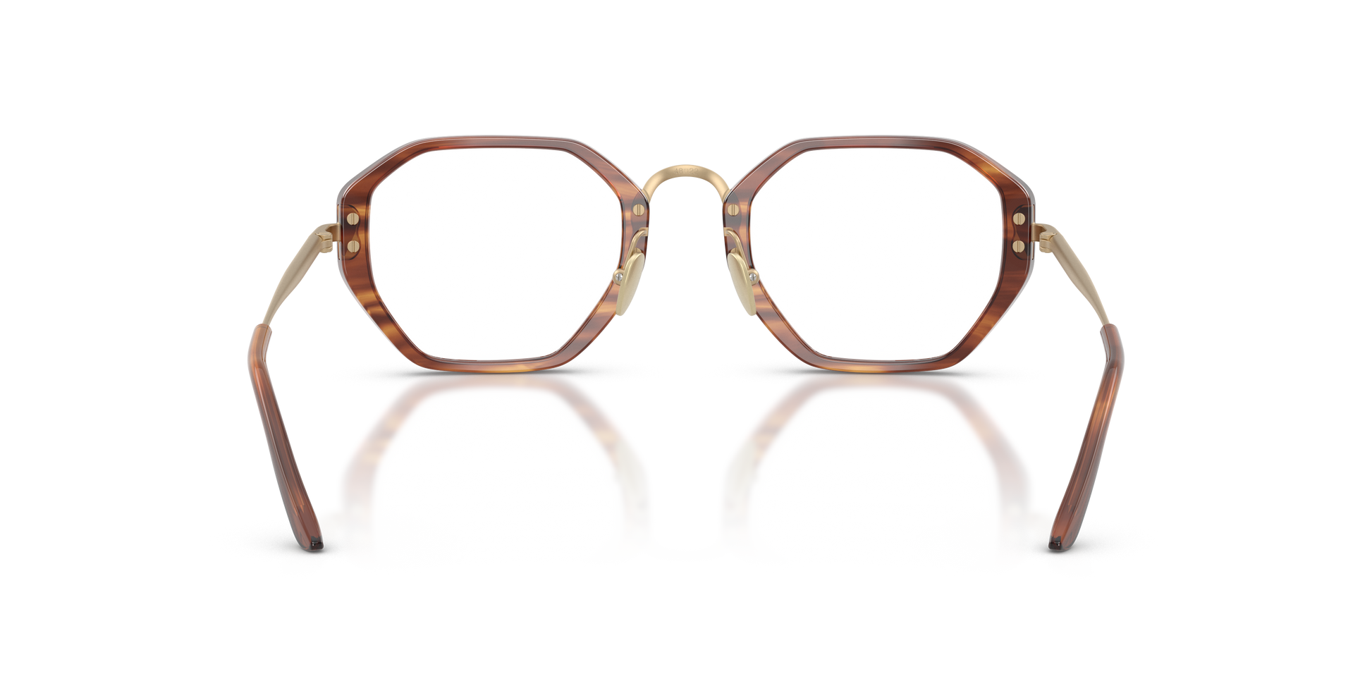 Giorgio Armani AR7282 6162