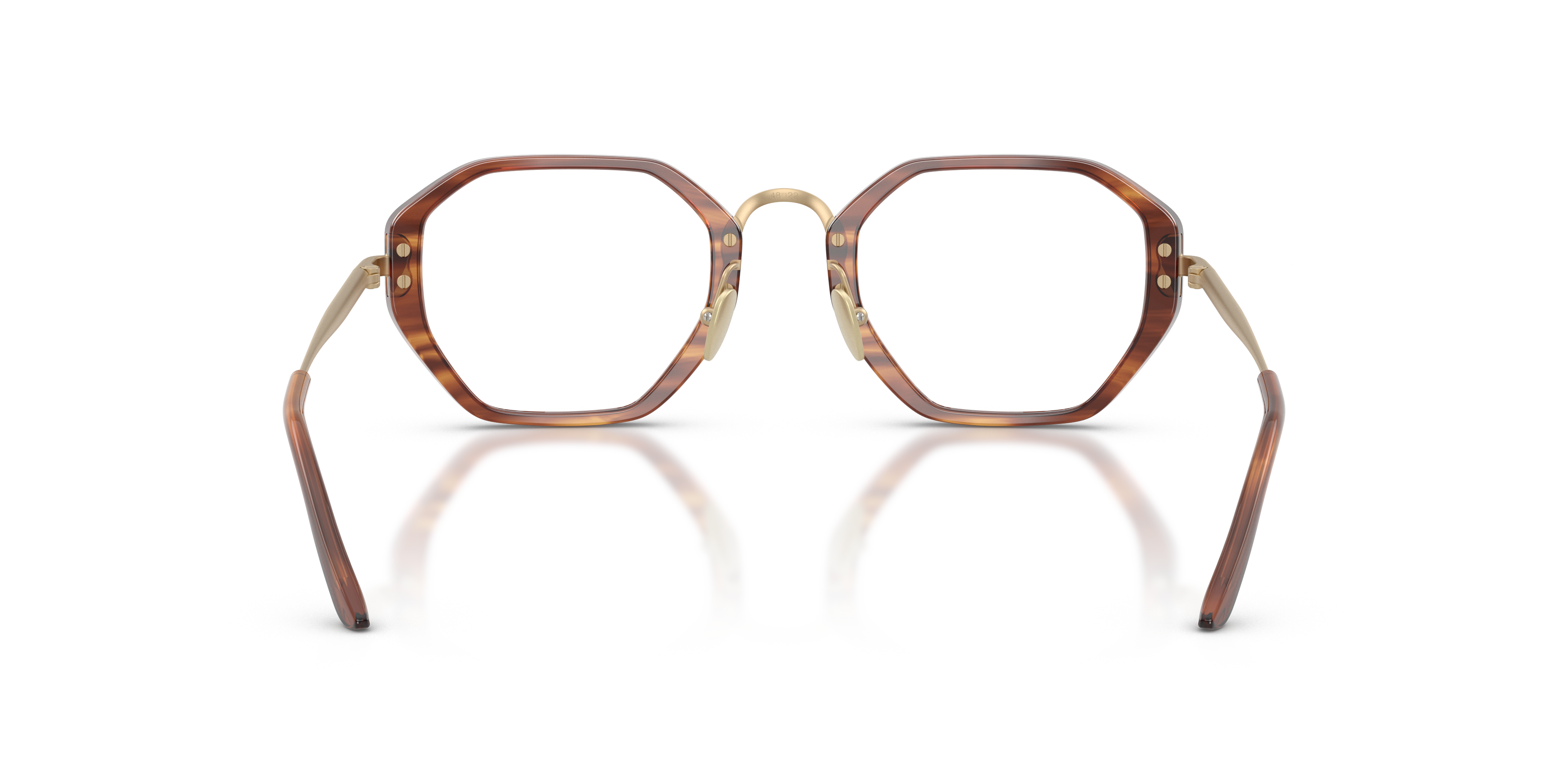 Giorgio Armani AR7282 6162