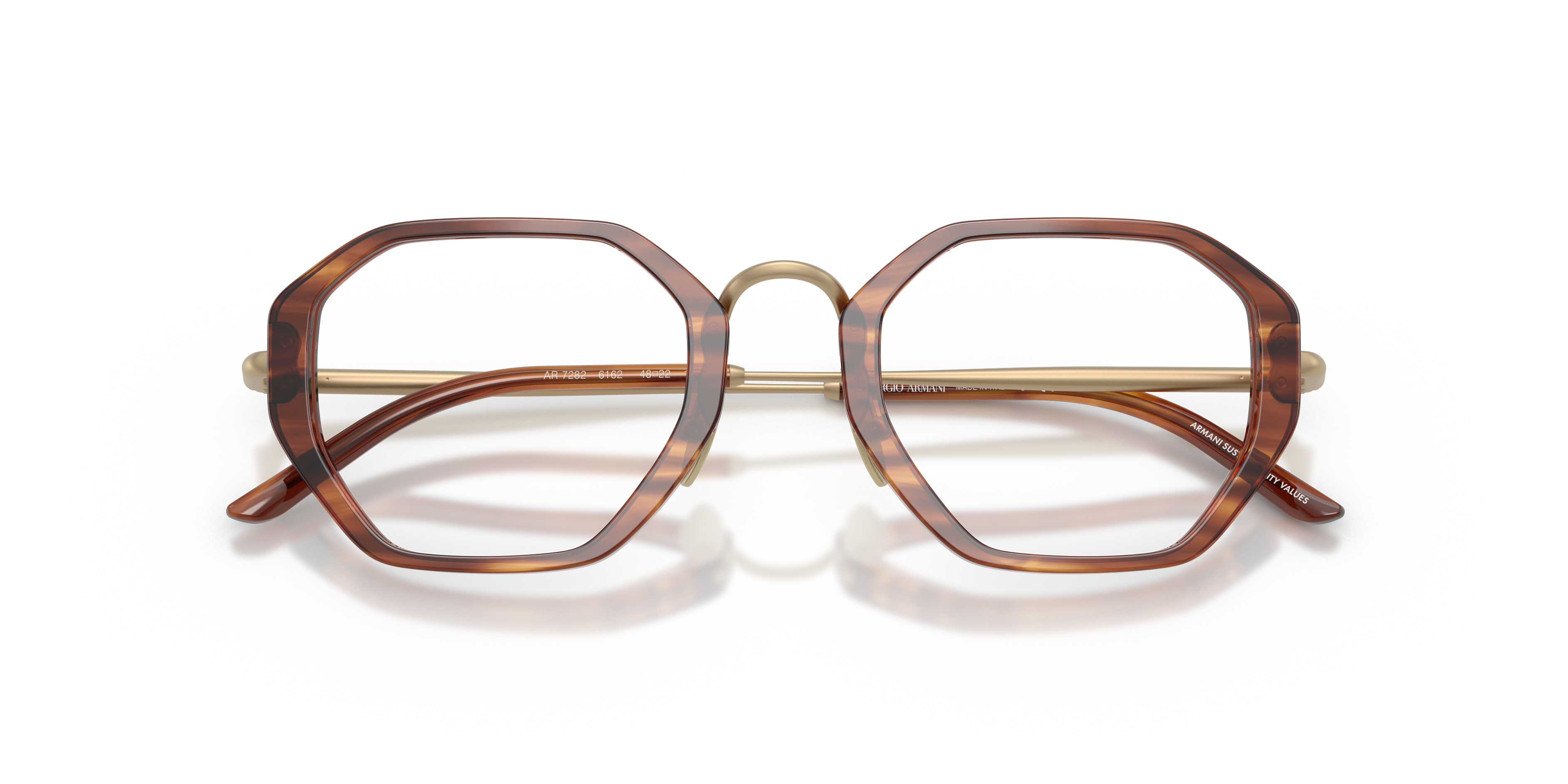 Giorgio Armani AR7282 6162