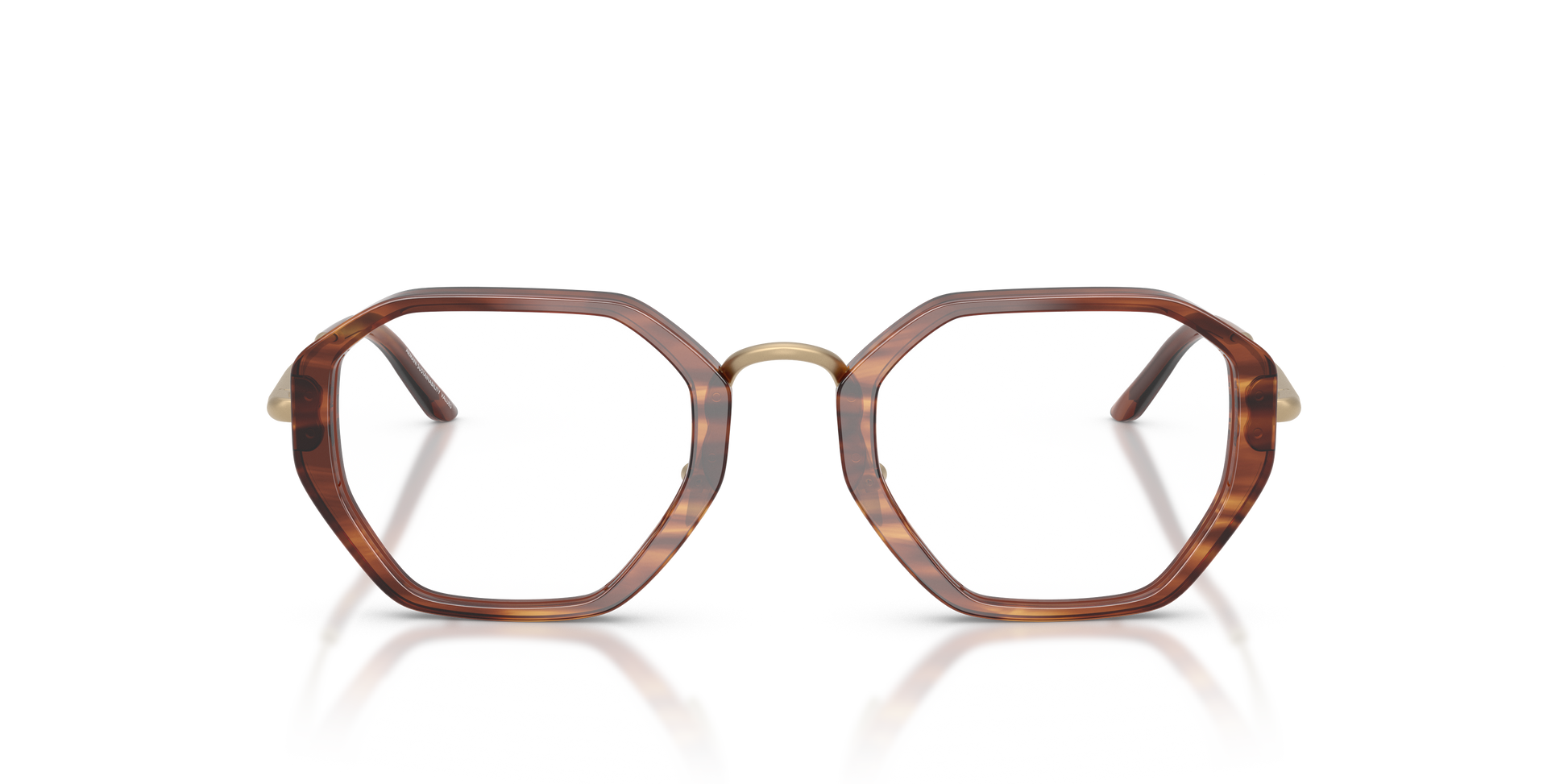 Giorgio Armani AR7282 6162