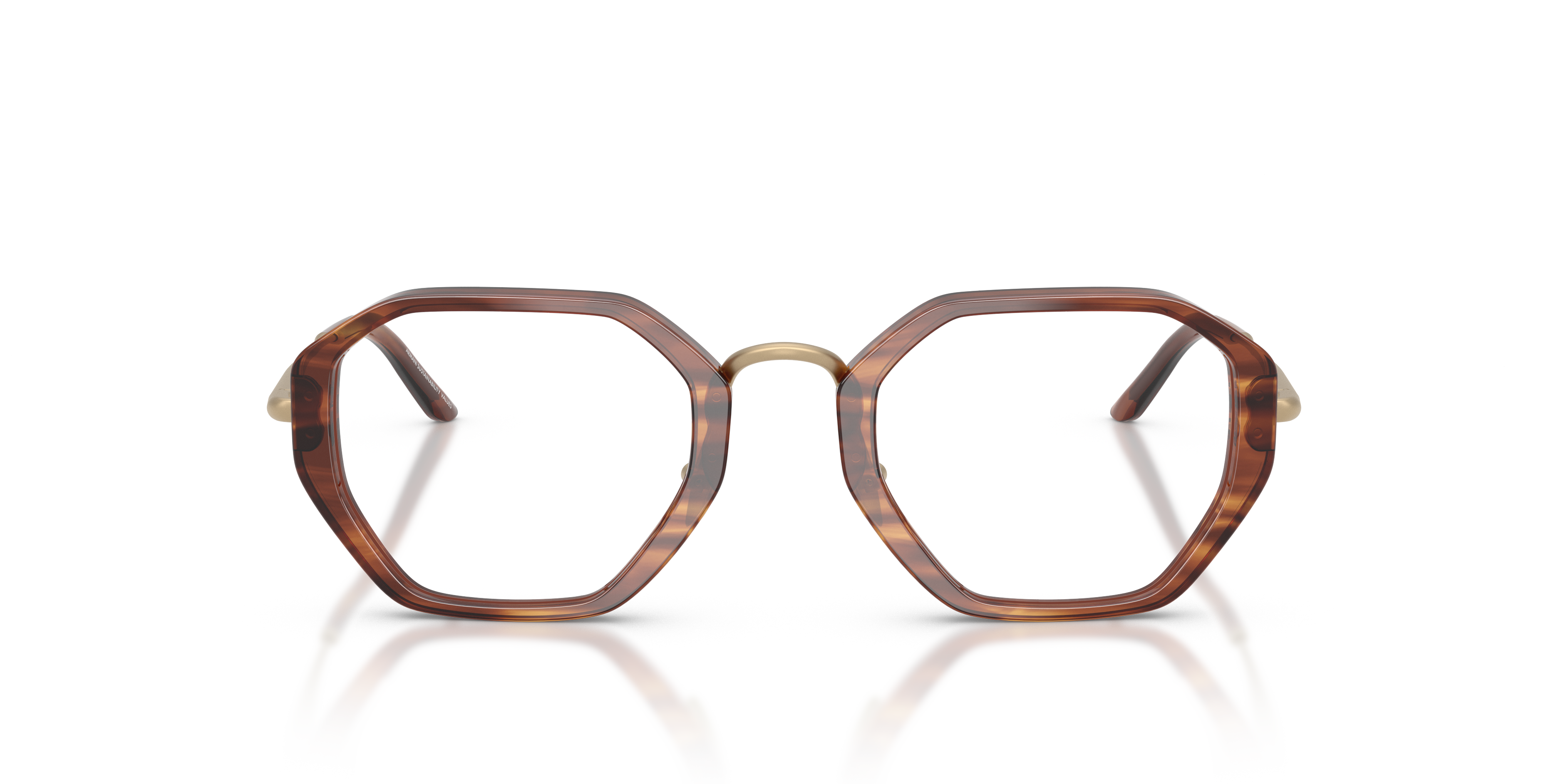 Giorgio Armani AR7282 6162