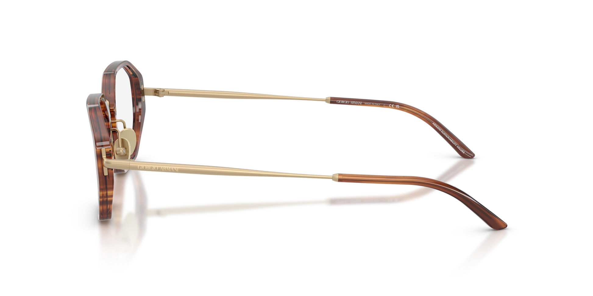 Giorgio Armani AR7282 6162