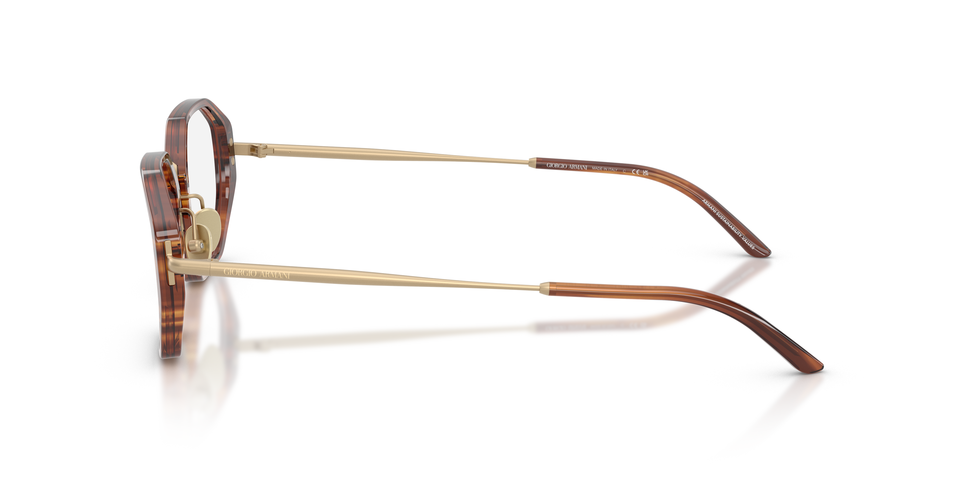 Giorgio Armani AR7282 6162