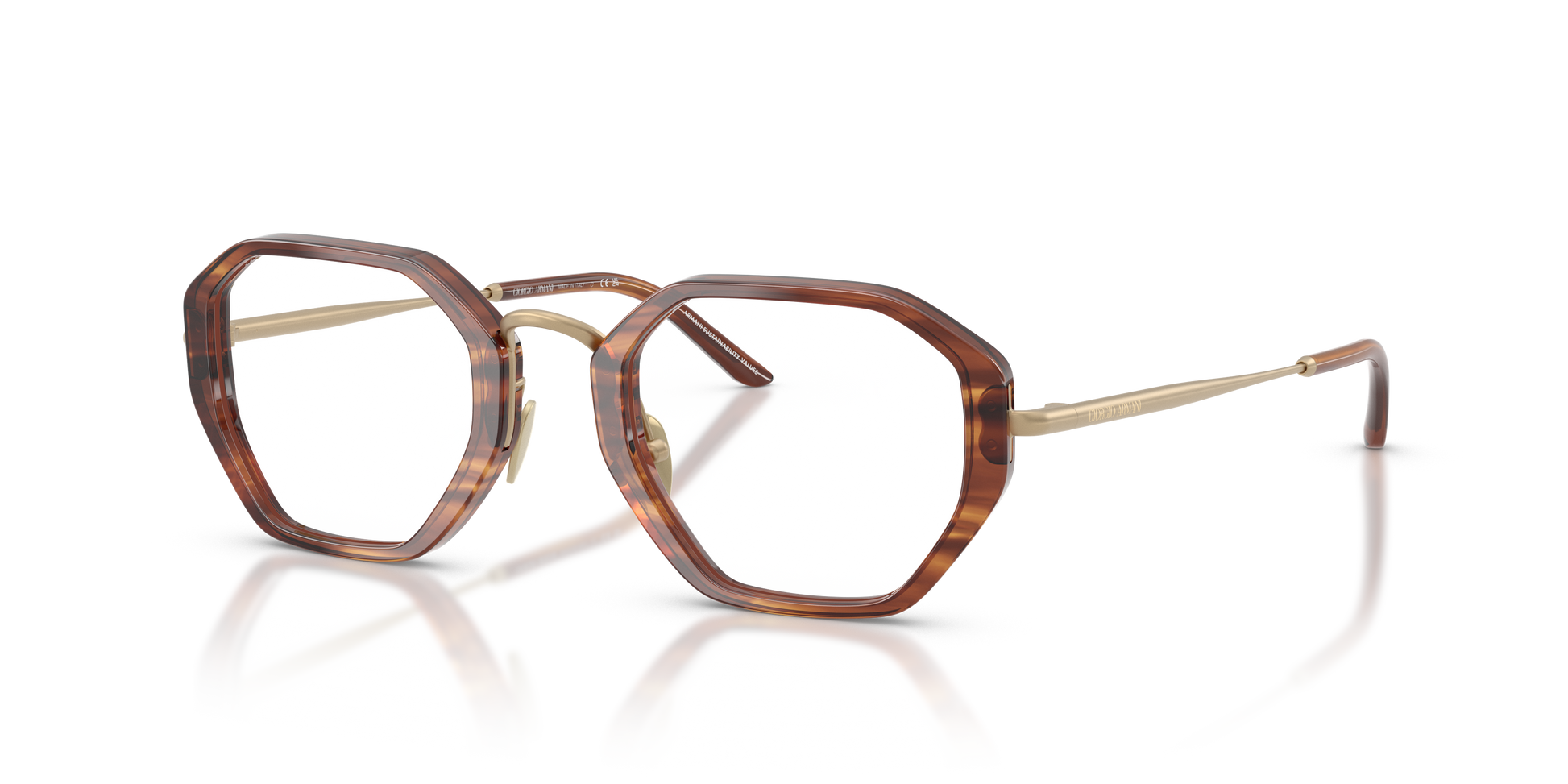 Giorgio Armani AR7282 6162
