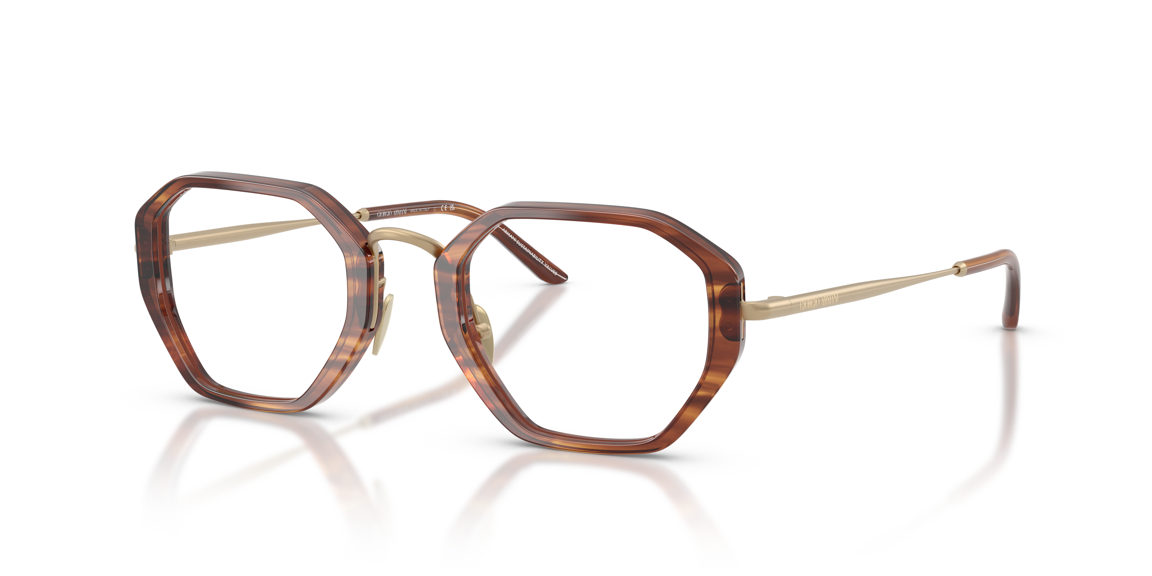 Giorgio Armani AR7282 6162