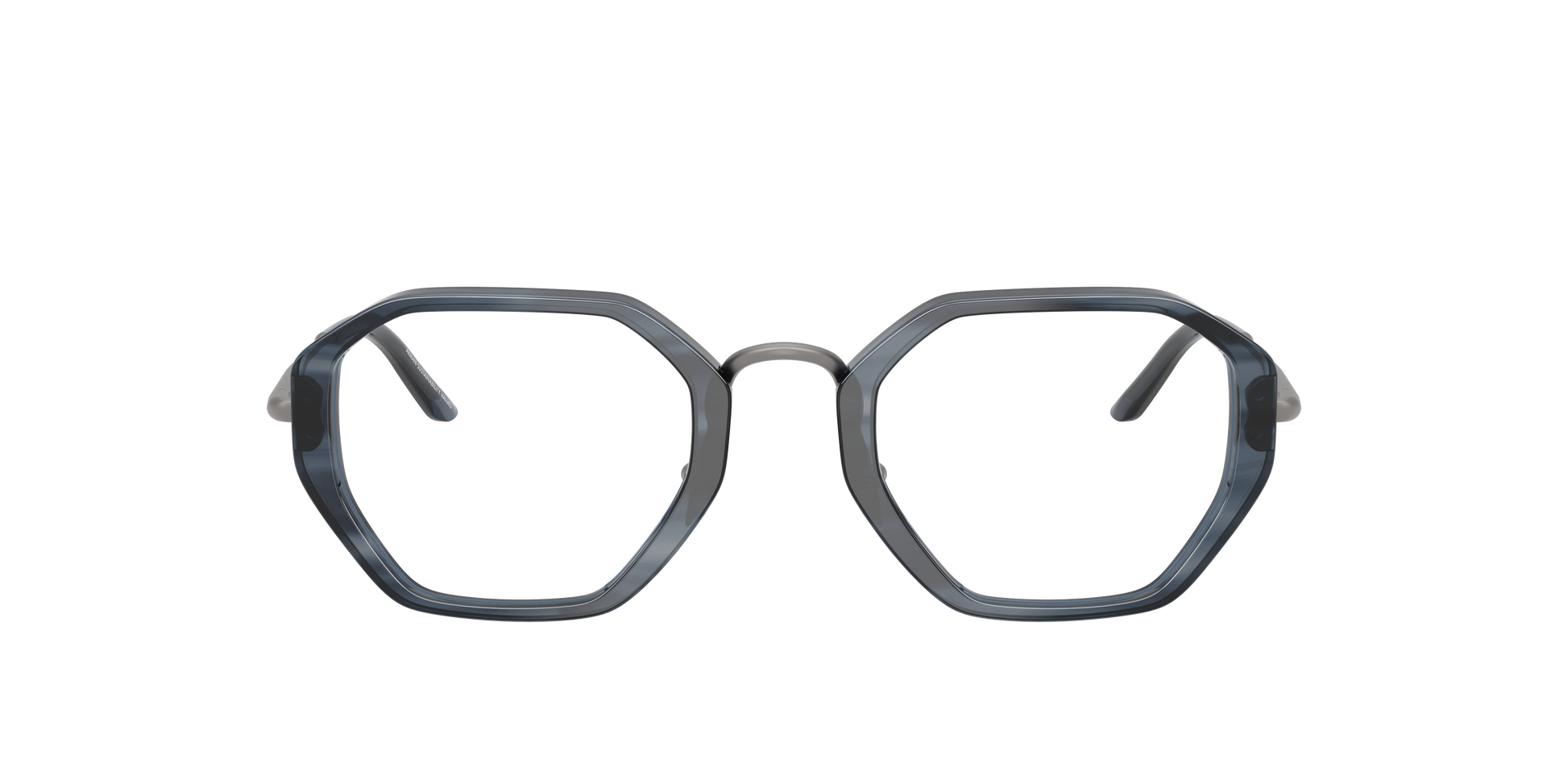 Giorgio Armani AR7282 6303