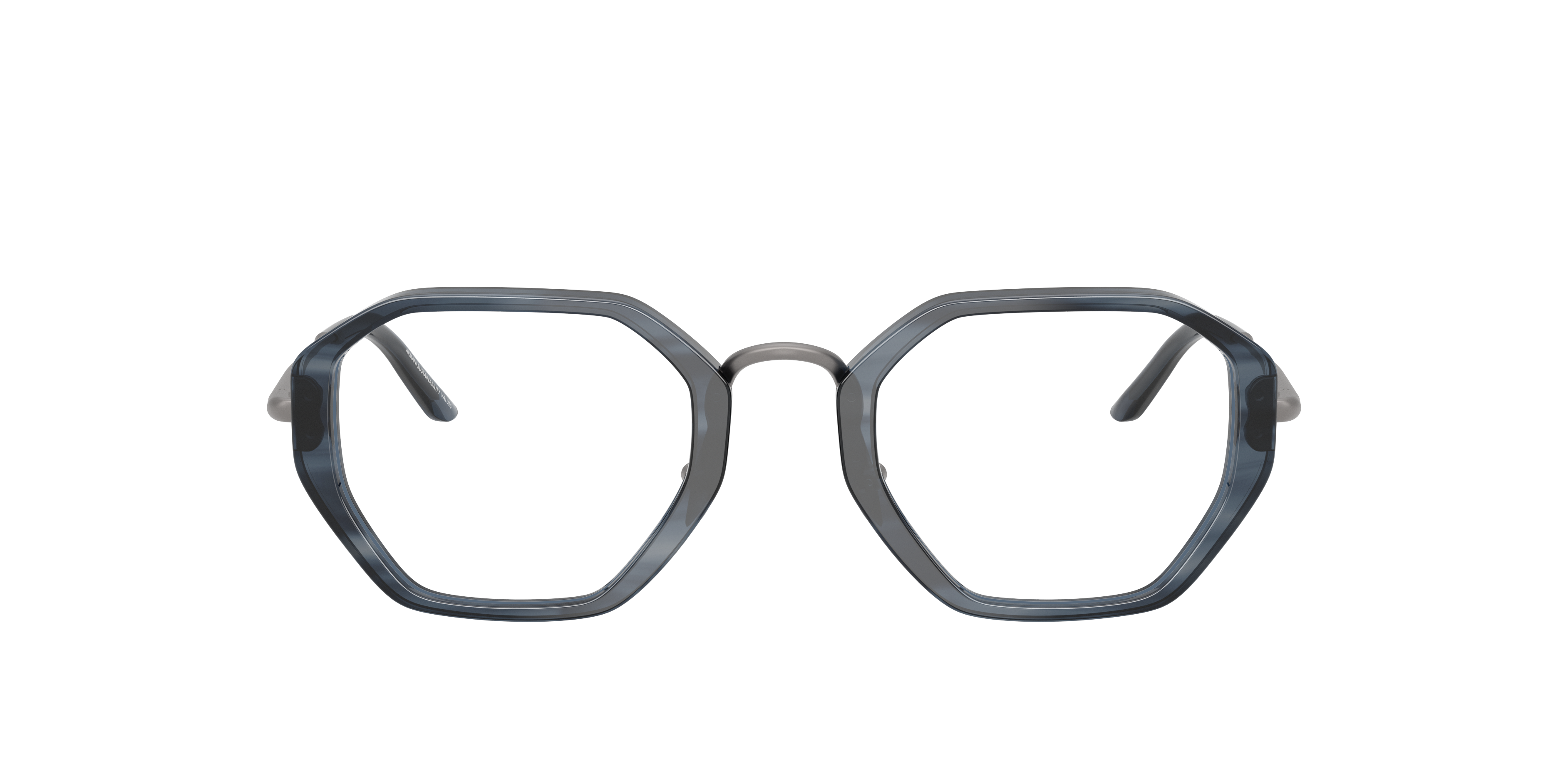 Giorgio Armani AR7282 6303